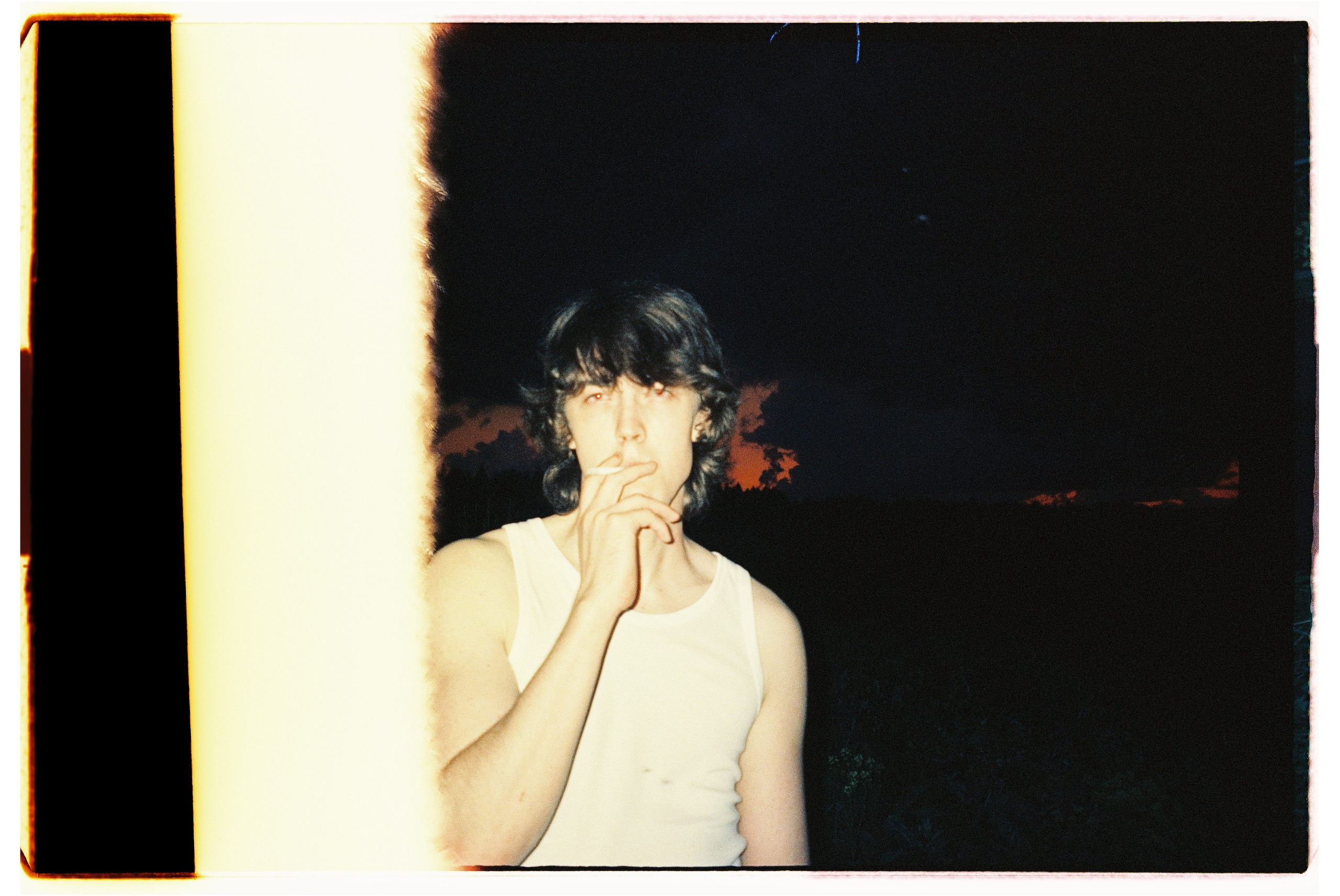 Портфолио. Фотограф Москва | Anastasia Permyakova