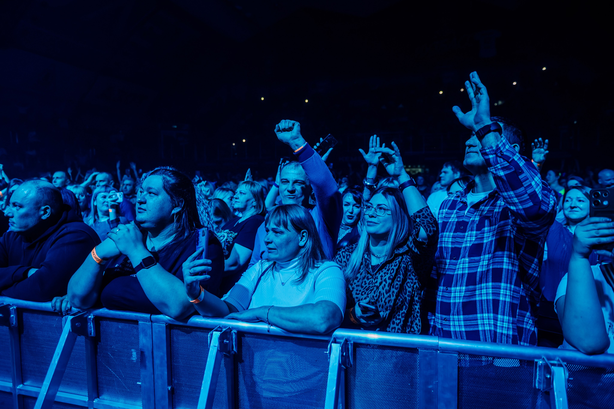 Дискач 90-х в Кемерово, СРК Арена. Детский фотограф, семейный фотограф и репортажи в Кемерово