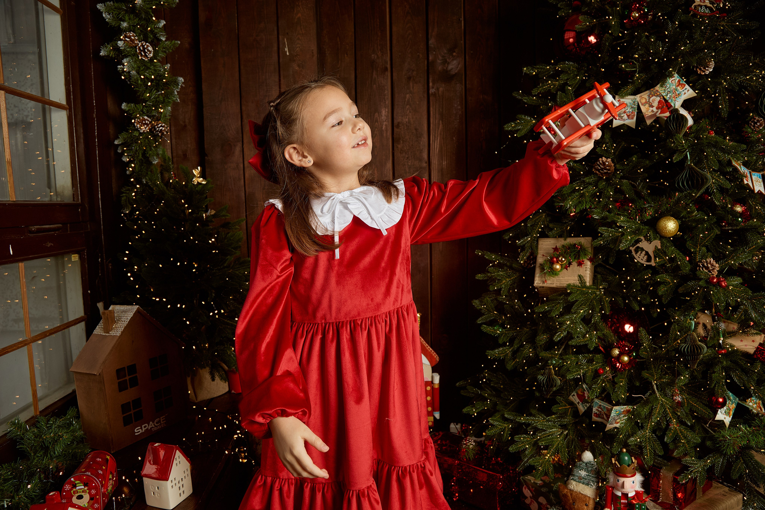 Кино-кадр. Саша Лампочкин. Портретный фотограф в Москве