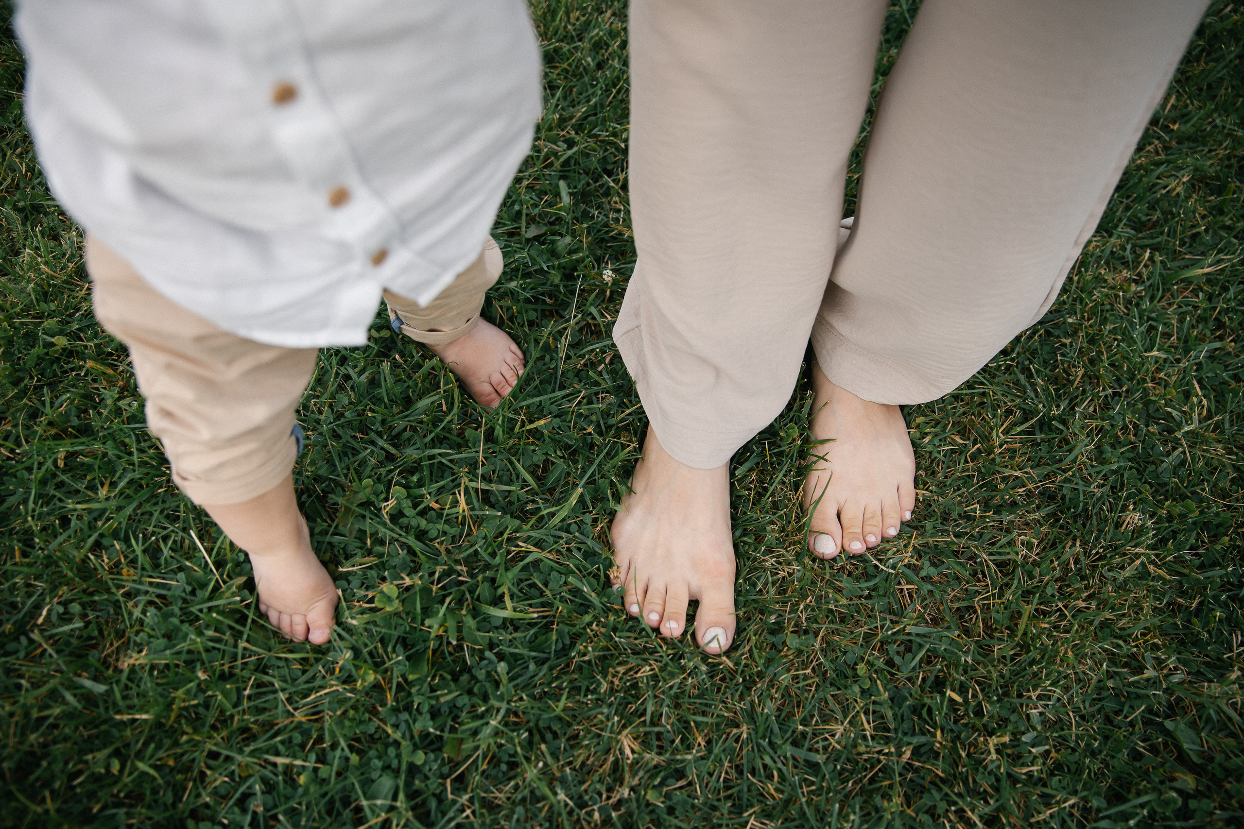 Наташа+Дима=Мирон. Анастасия Мелёхина Фотограф Москва, Свадебный фотограф Москва