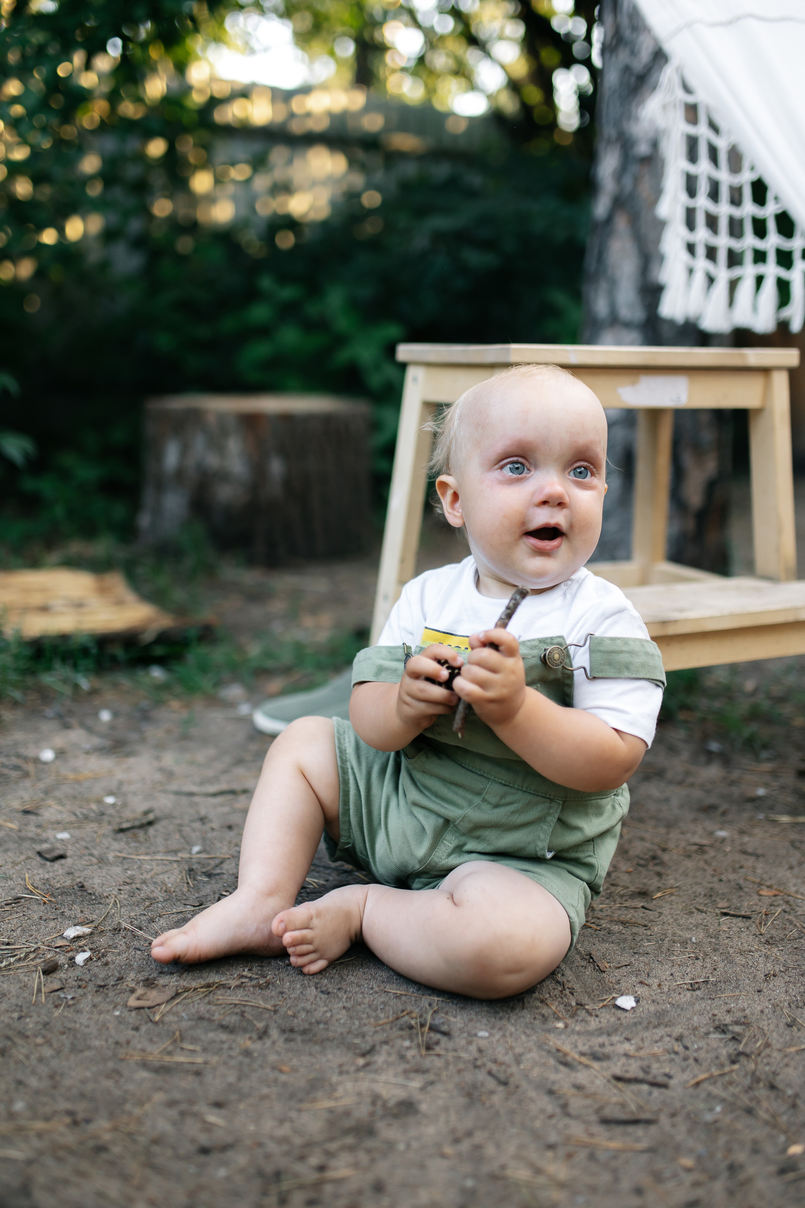 Яна+Антон=Лёва. Анастасия Мелёхина Фотограф Москва, Свадебный фотограф Москва