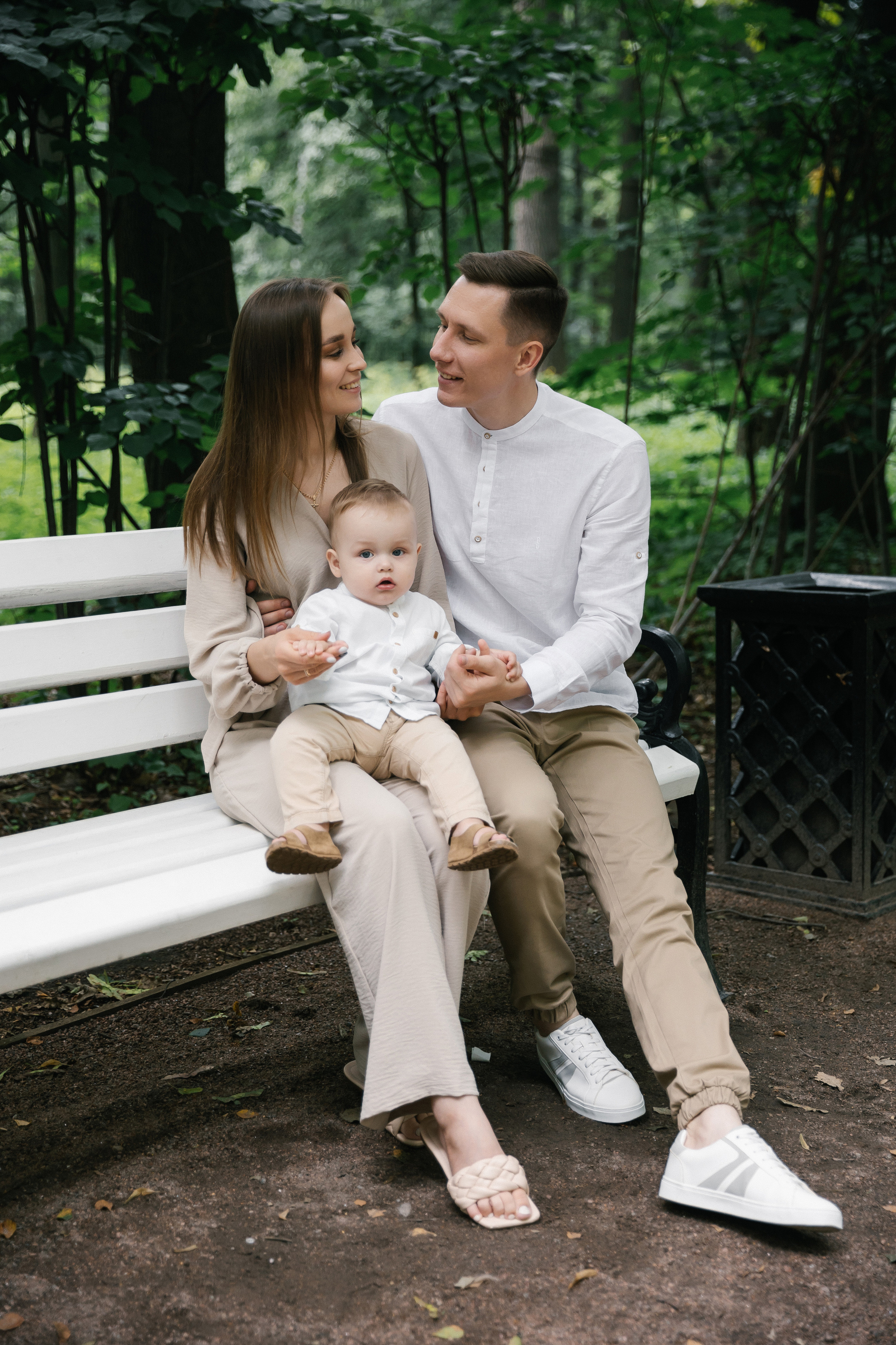 Наташа+Дима=Мирон. Анастасия Мелёхина Фотограф Москва, Свадебный фотограф Москва