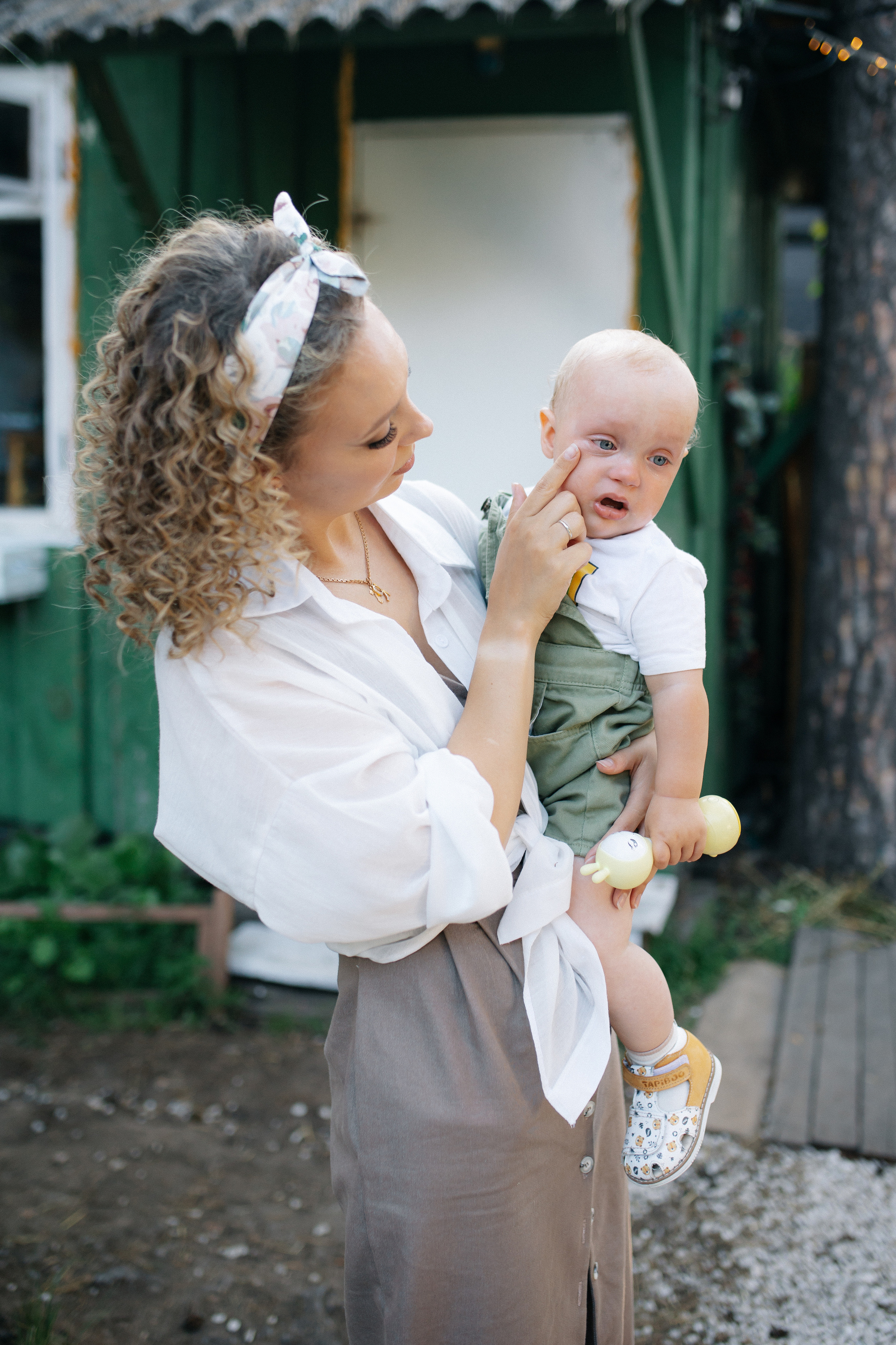 Яна+Антон=Лёва. Анастасия Мелёхина Фотограф Москва, Свадебный фотограф Москва