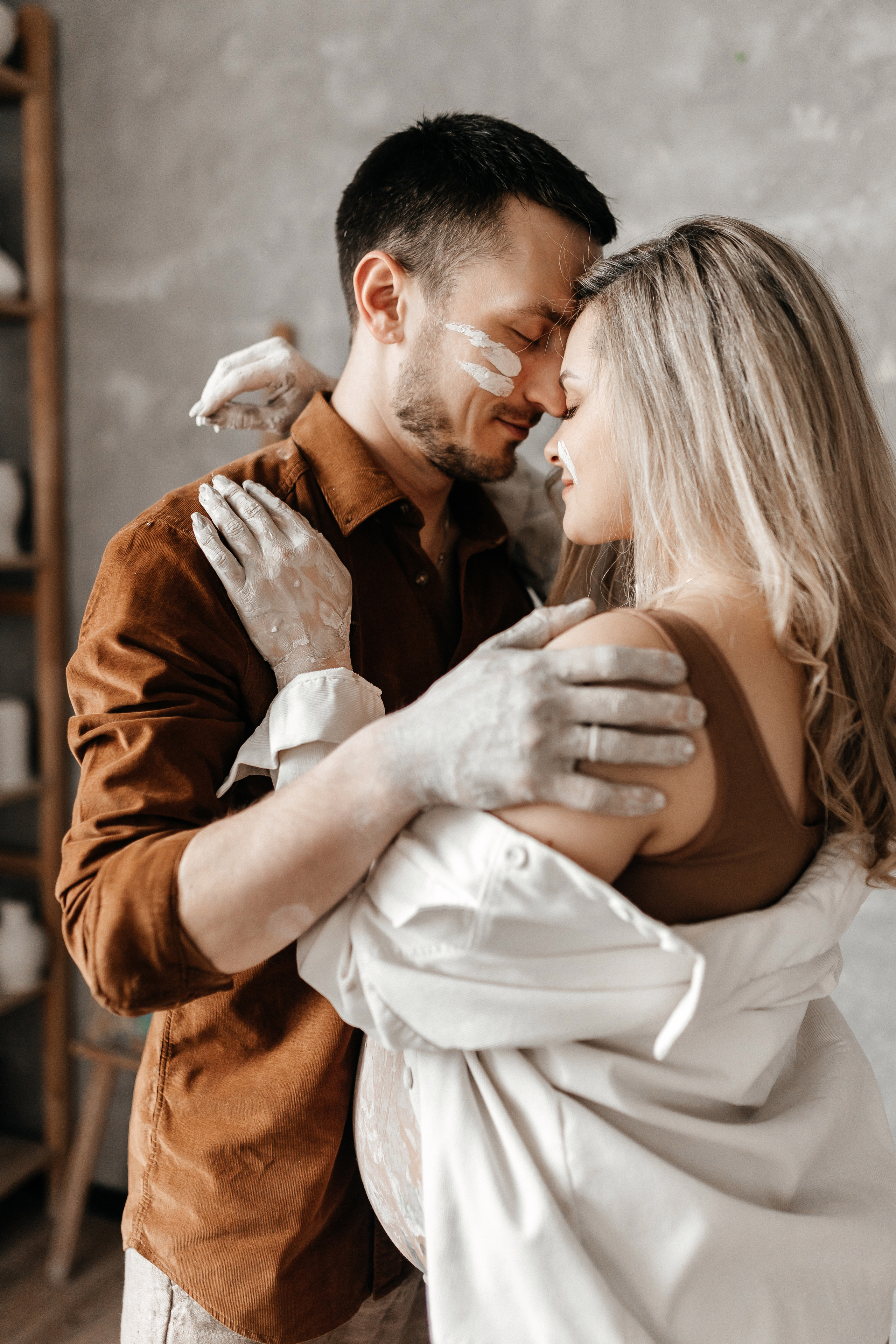 Настя+Андрей=Матвей. Анастасия Мелёхина Фотограф Москва, Свадебный фотограф Москва