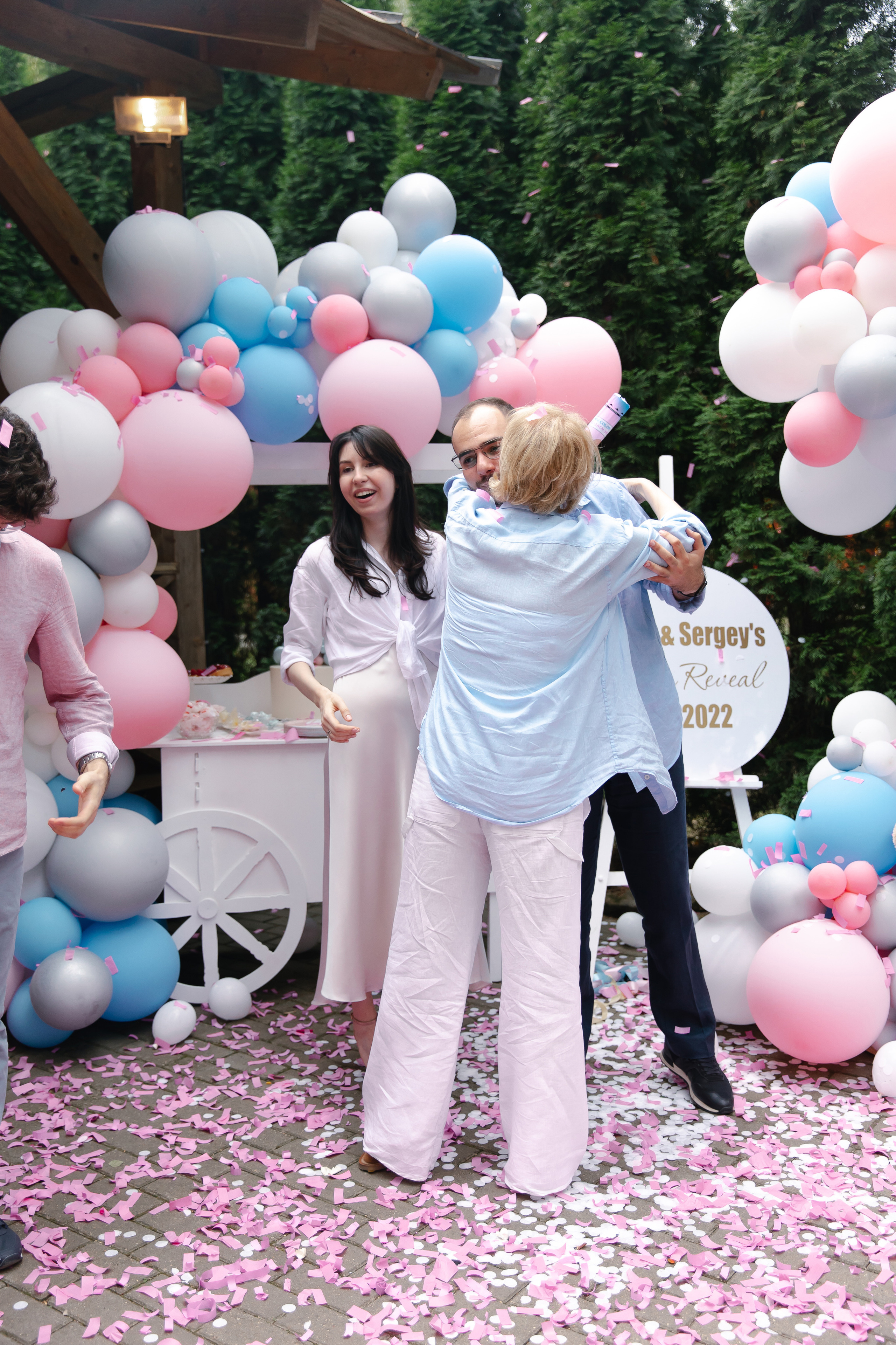 Девочка или мальчик?. Анастасия Мелёхина Фотограф Москва, Свадебный фотограф Москва