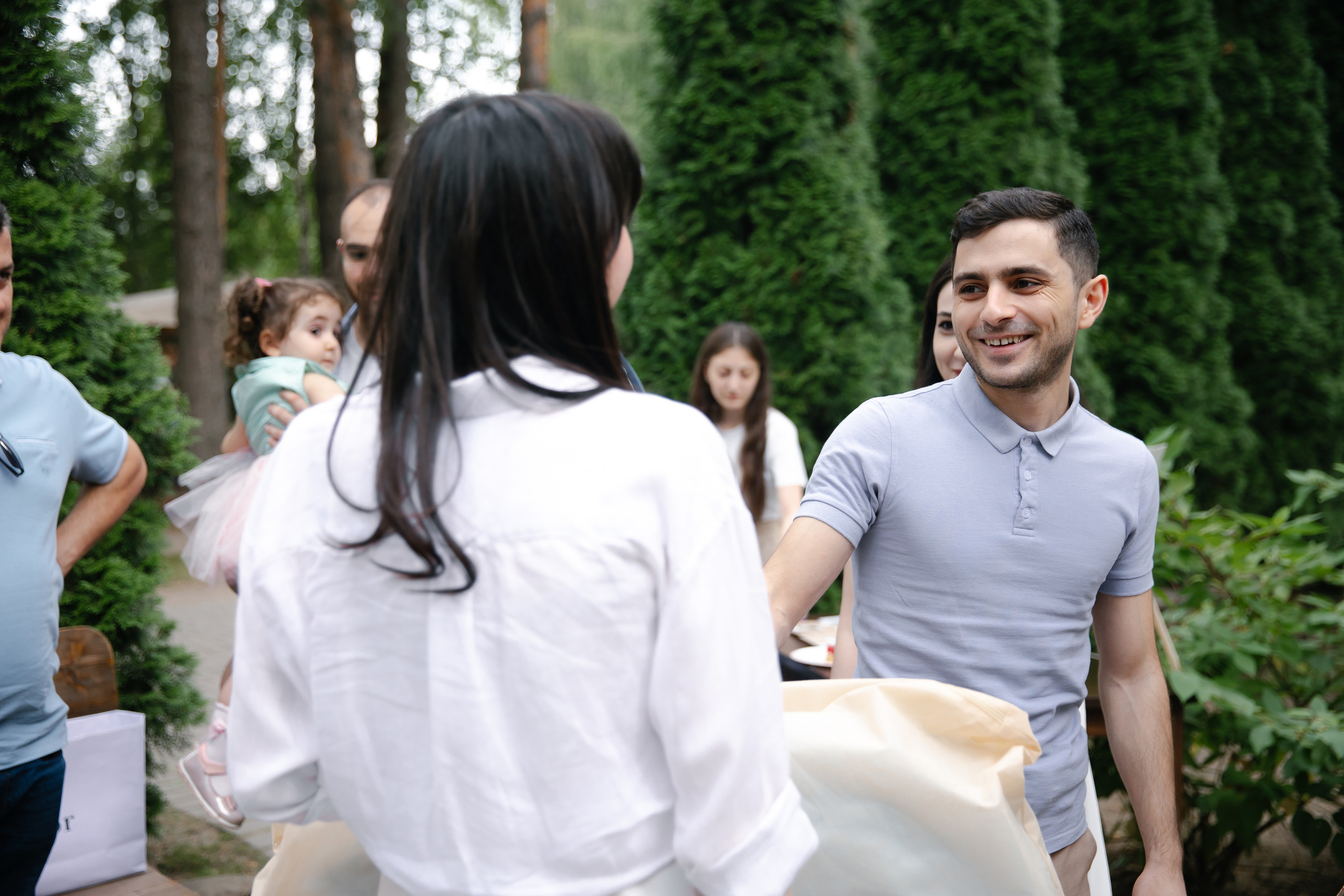 Девочка или мальчик?. Анастасия Мелёхина Фотограф Москва, Свадебный фотограф Москва