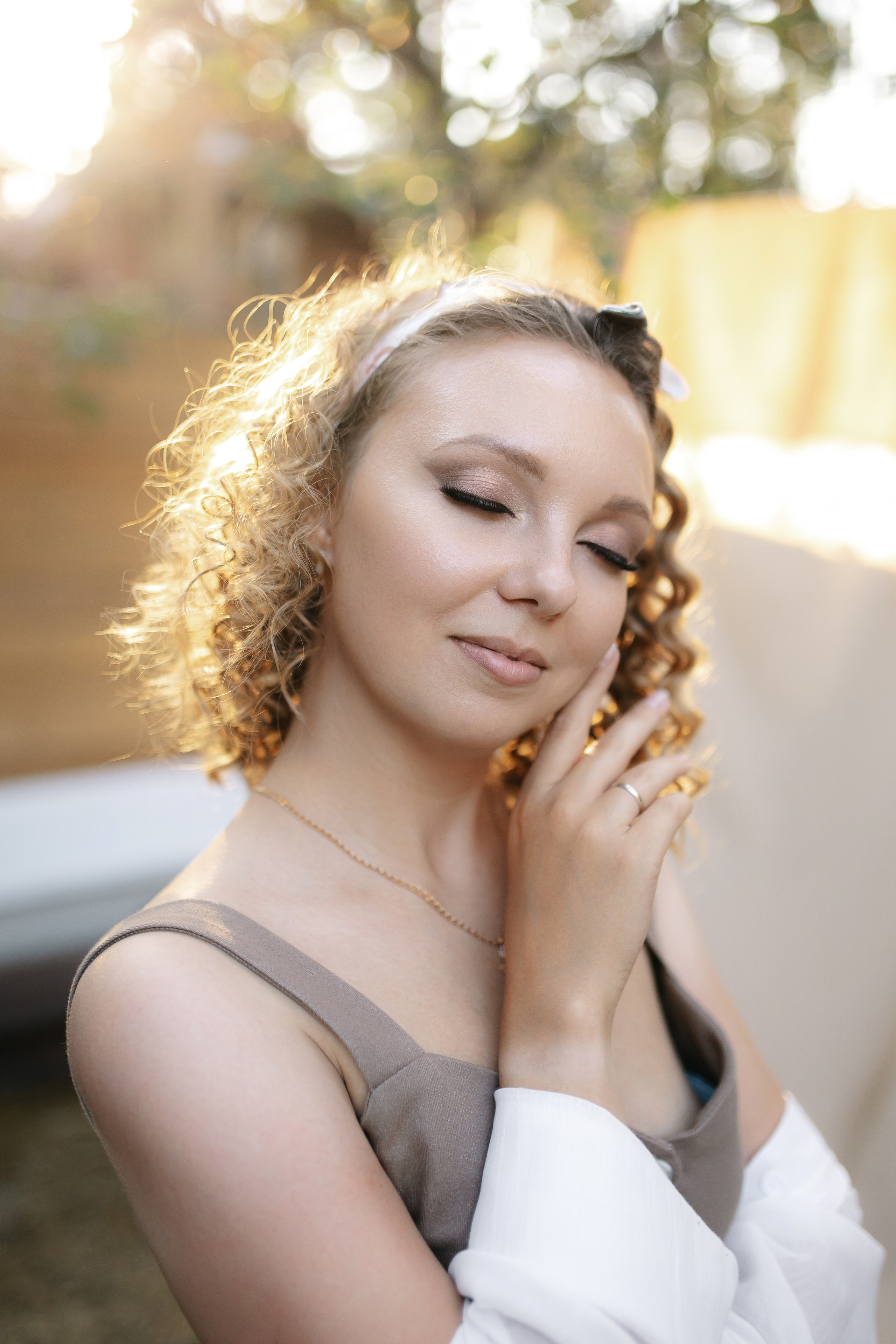 Яна+Антон=Лёва. Анастасия Мелёхина Фотограф Москва, Свадебный фотограф Москва