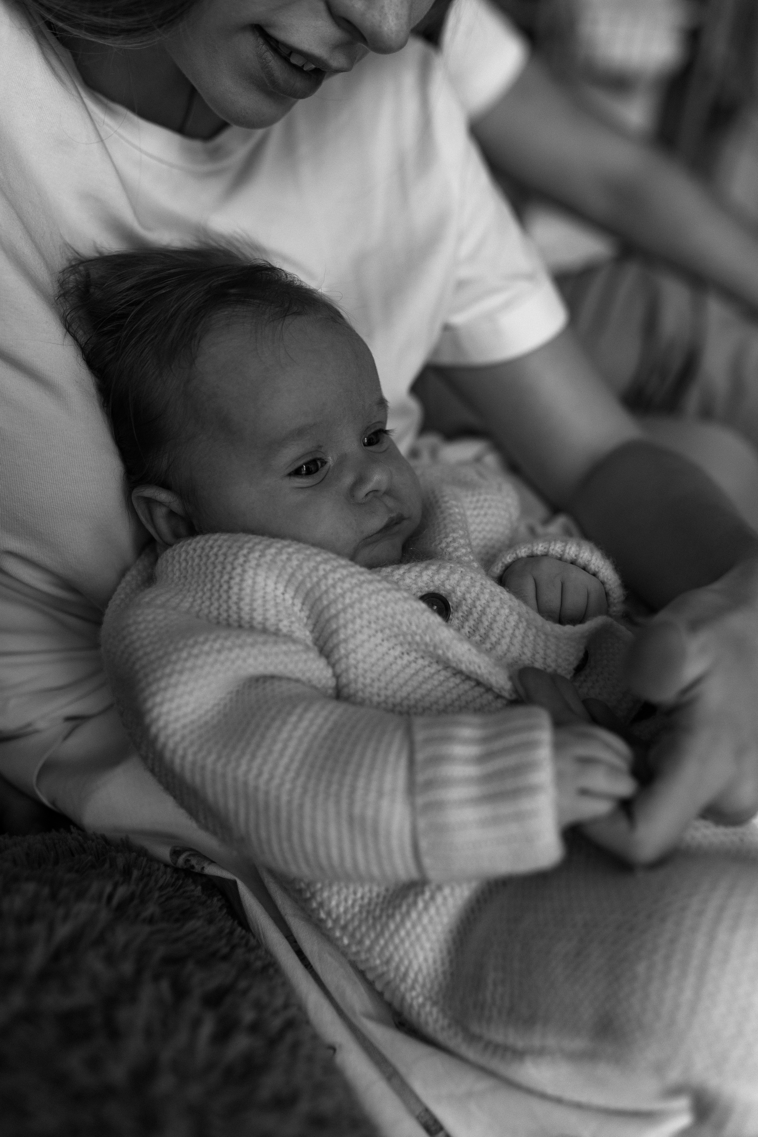 Настя+Сережа=Мила. Анастасия Мелёхина Фотограф Москва, Свадебный фотограф Москва