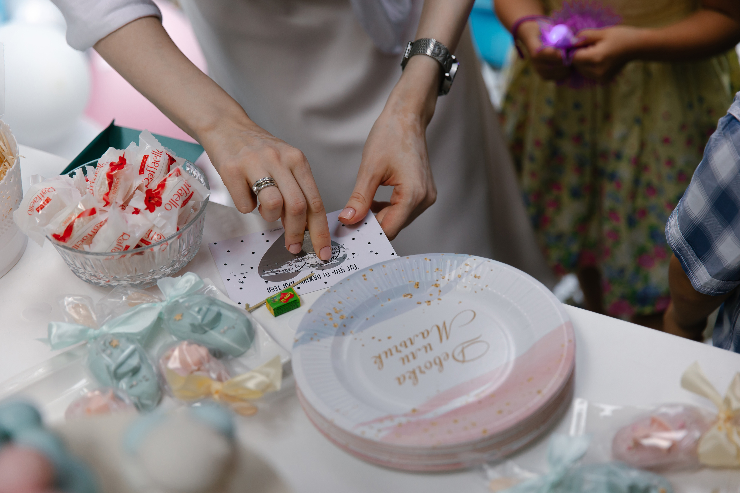 Девочка или мальчик?. Анастасия Мелёхина Фотограф Москва, Свадебный фотограф Москва