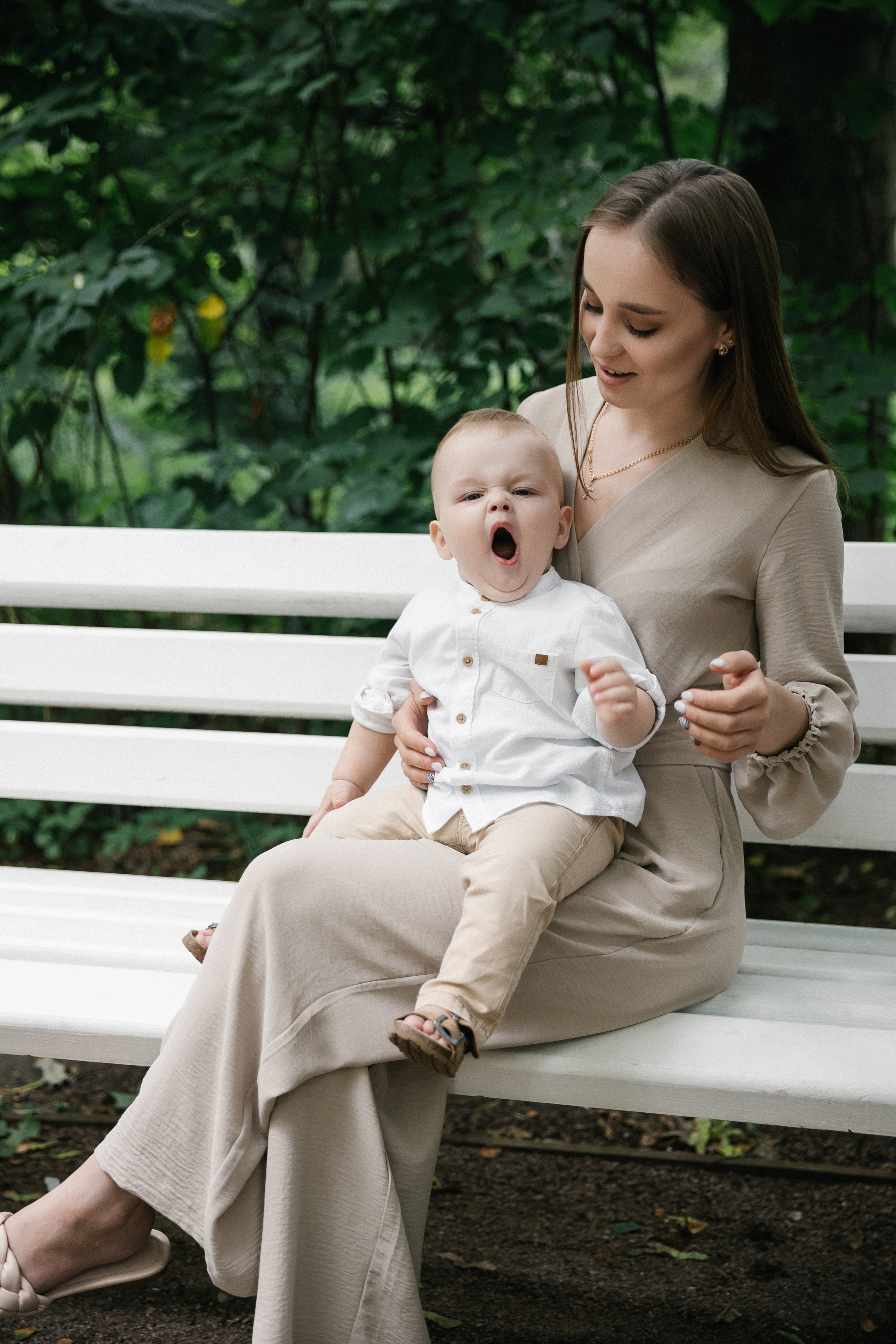 Наташа+Дима=Мирон. Анастасия Мелёхина Фотограф Москва, Свадебный фотограф Москва