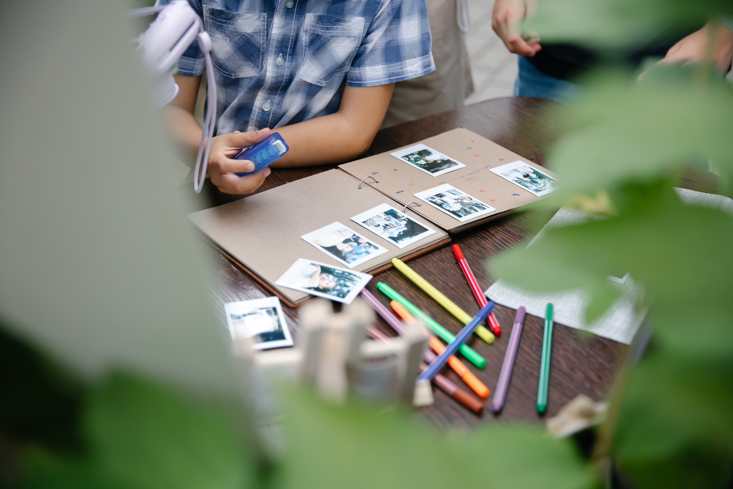 Девочка или мальчик?. Анастасия Мелёхина Фотограф Москва, Свадебный фотограф Москва
