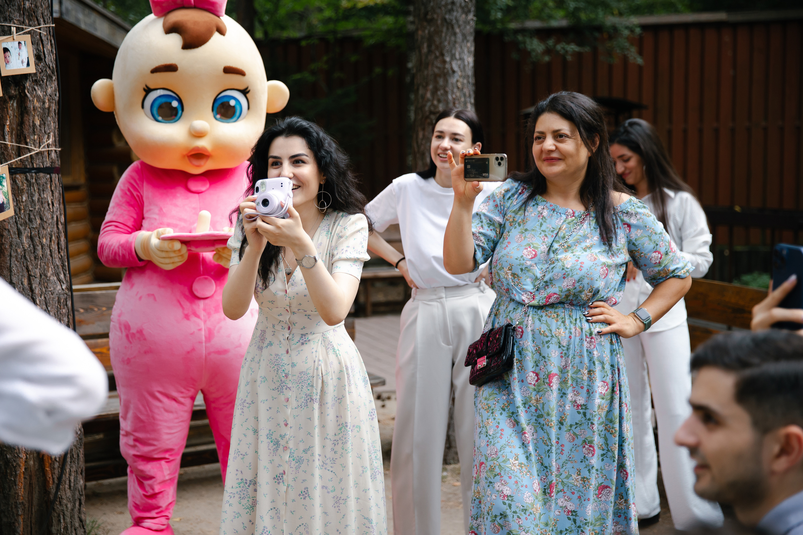 Девочка или мальчик?. Анастасия Мелёхина Фотограф Москва, Свадебный фотограф Москва