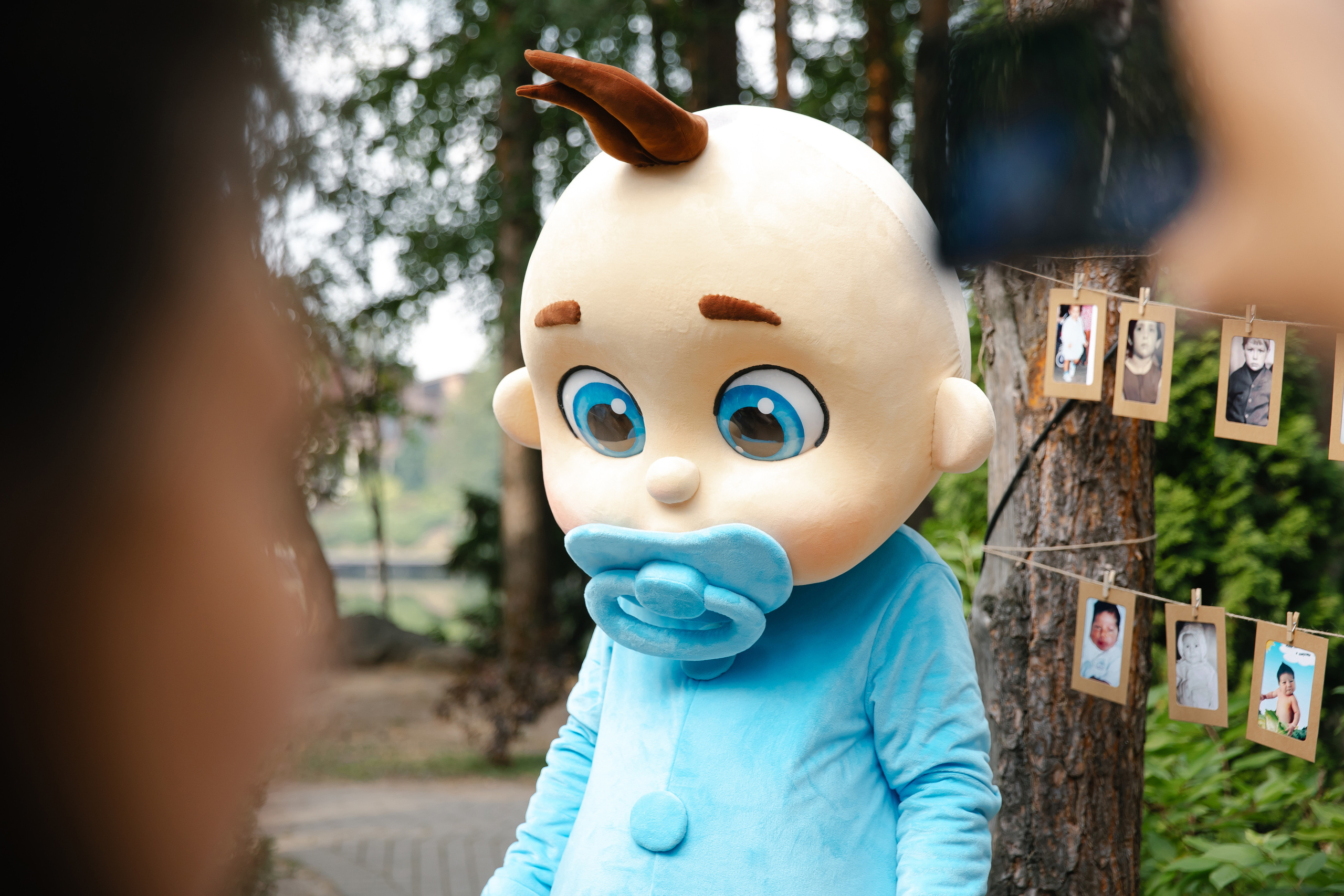 Девочка или мальчик?. Анастасия Мелёхина Фотограф Москва, Свадебный фотограф Москва