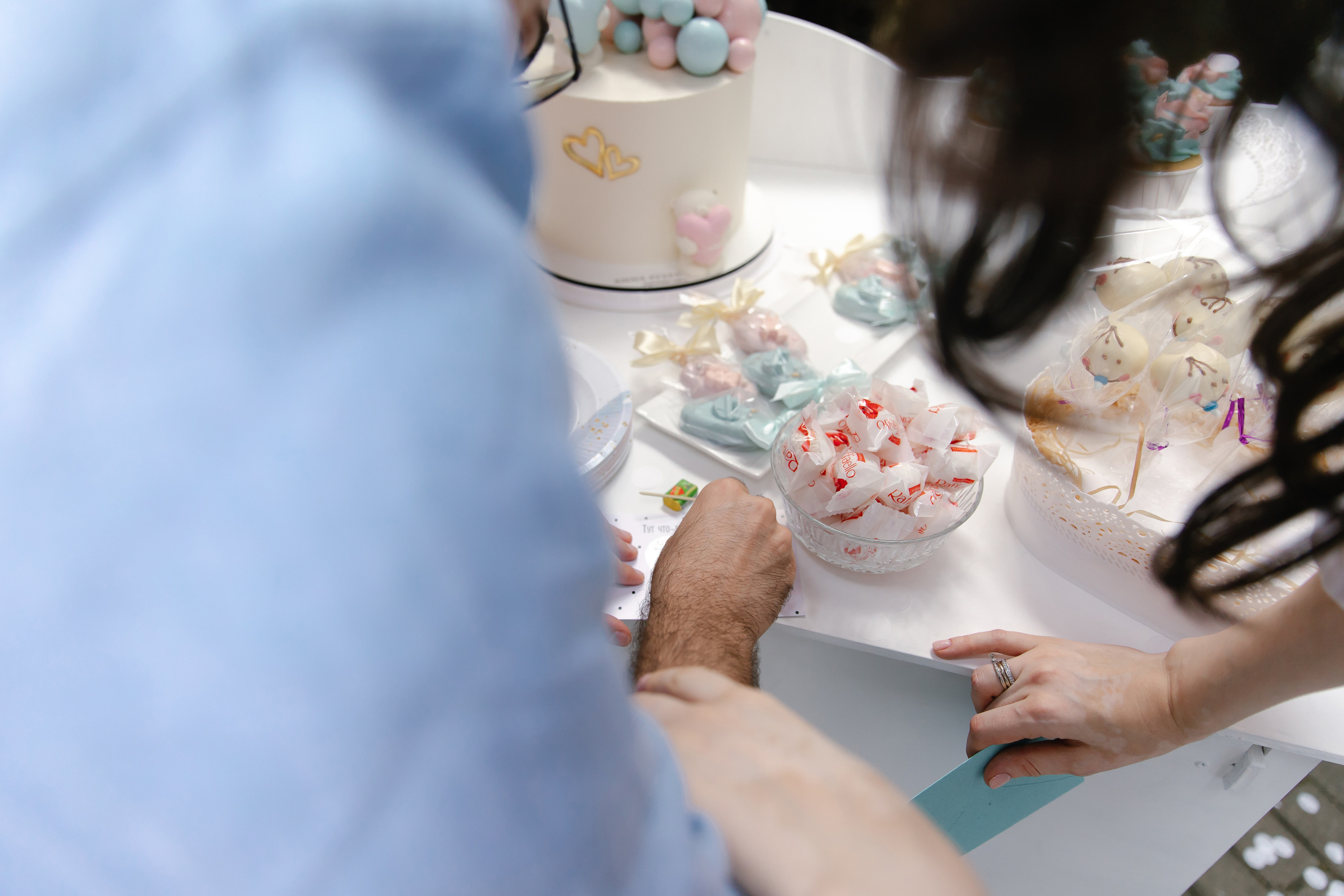 Девочка или мальчик?. Анастасия Мелёхина Фотограф Москва, Свадебный фотограф Москва