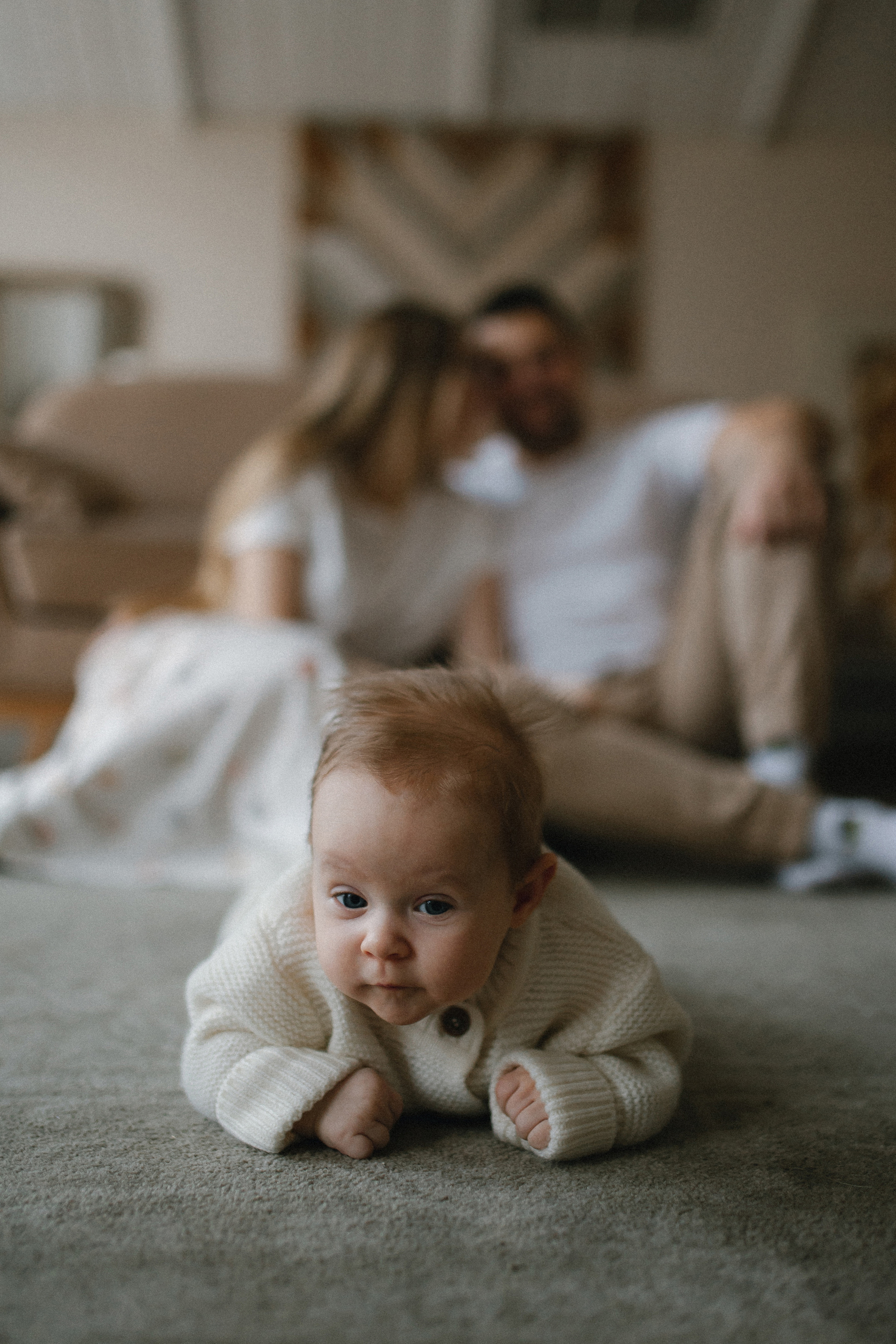Настя+Сережа=Мила. Анастасия Мелёхина Фотограф Москва, Свадебный фотограф Москва