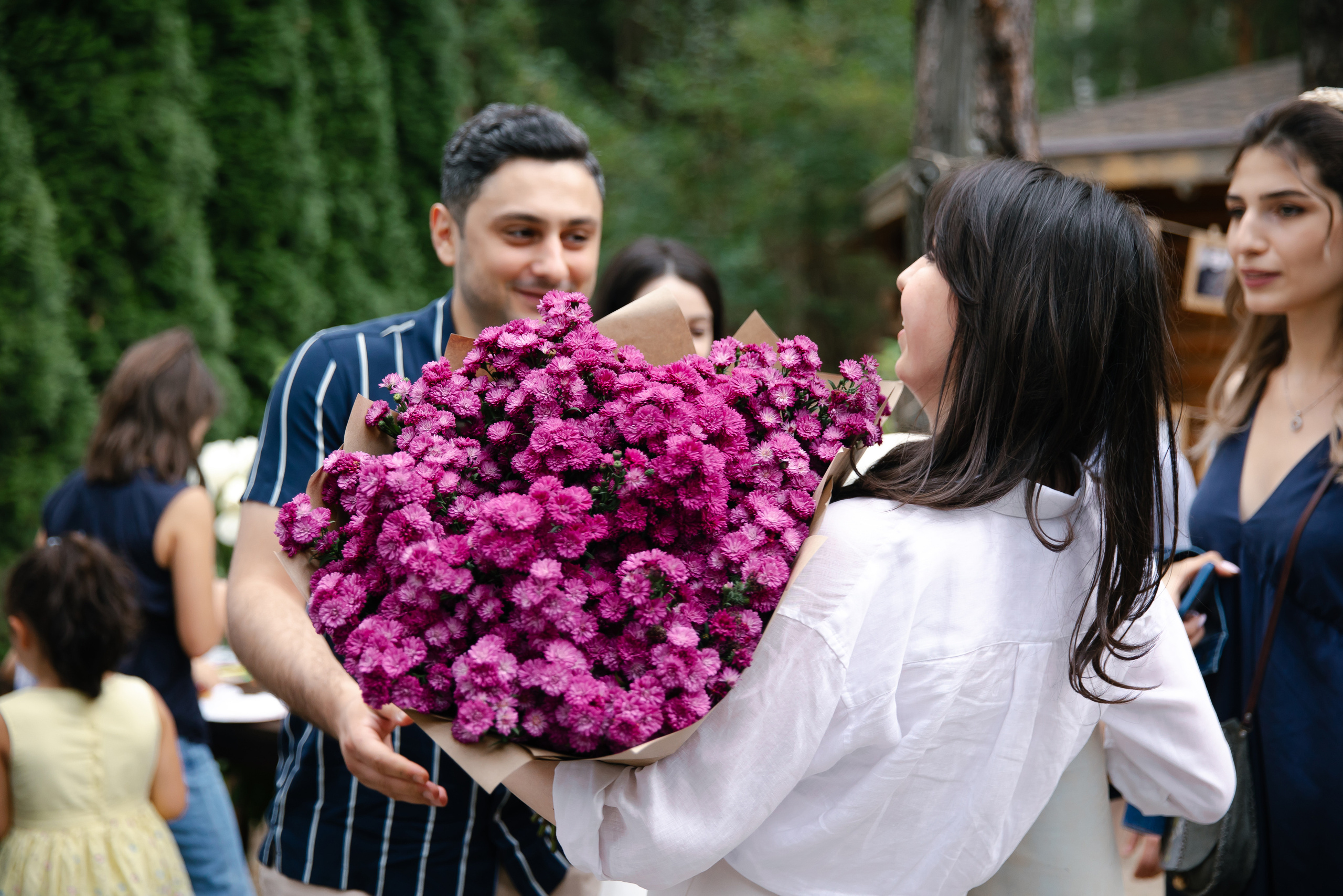 Девочка или мальчик?. Анастасия Мелёхина Фотограф Москва, Свадебный фотограф Москва