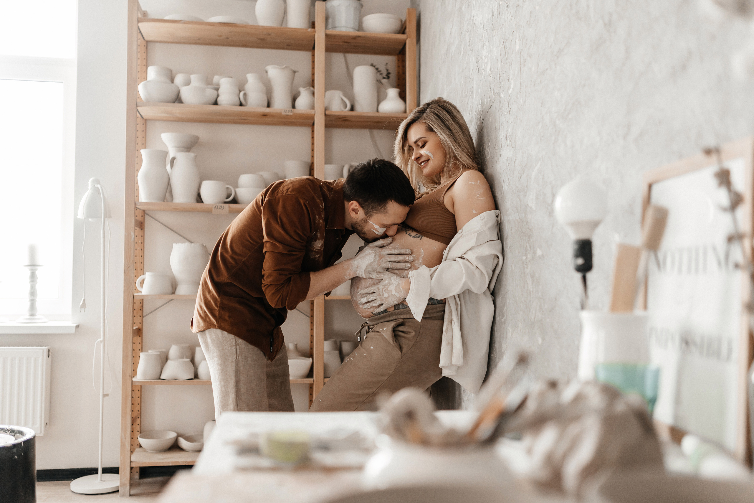 Настя+Андрей=Матвей. Анастасия Мелёхина Фотограф Москва, Свадебный фотограф Москва