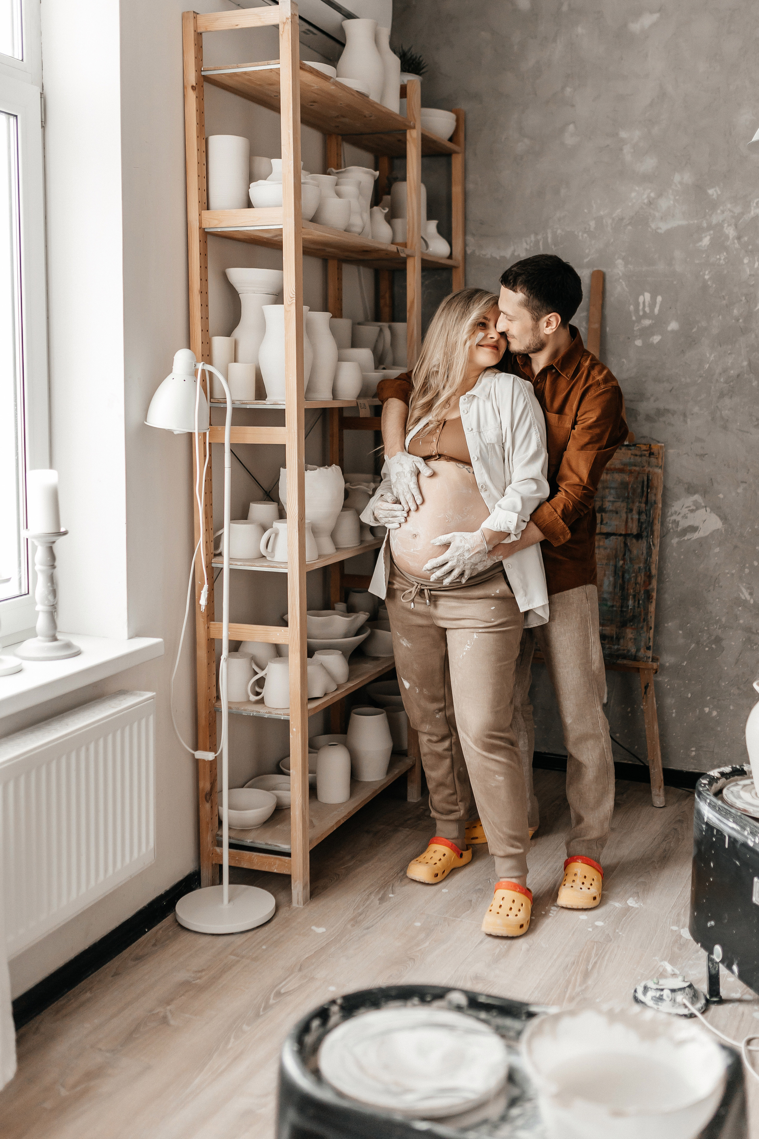 Настя+Андрей=Матвей. Анастасия Мелёхина Фотограф Москва, Свадебный фотограф Москва