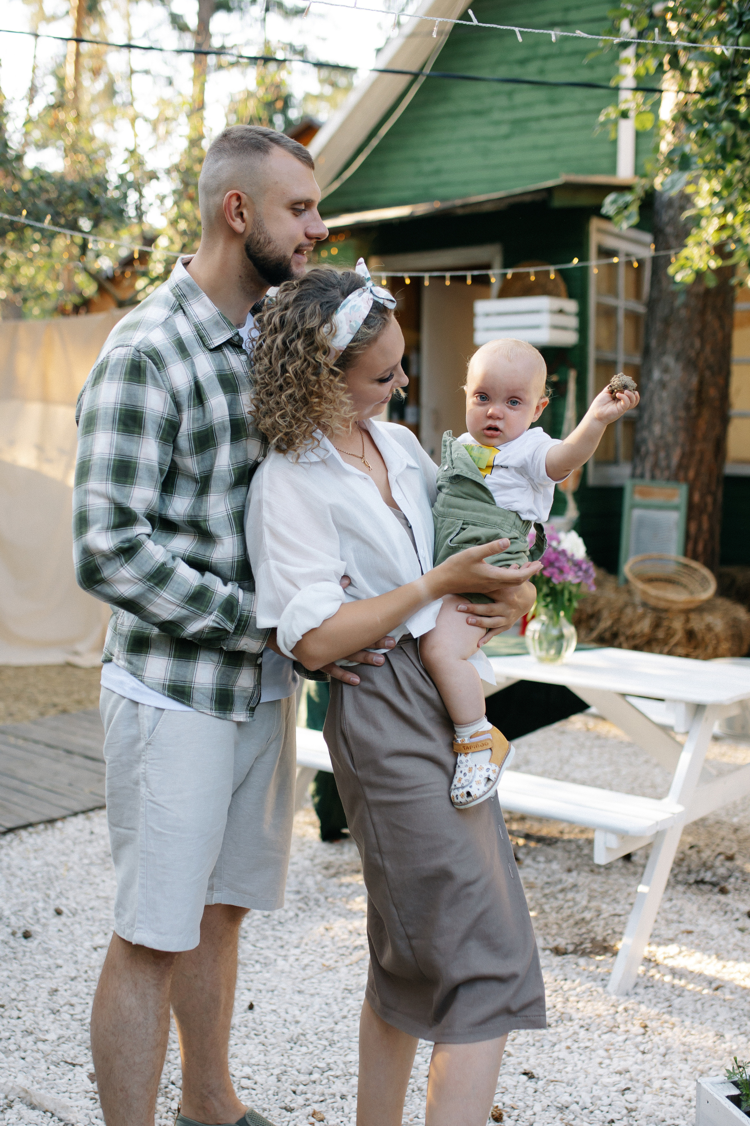 Яна+Антон=Лёва. Анастасия Мелёхина Фотограф Москва, Свадебный фотограф Москва