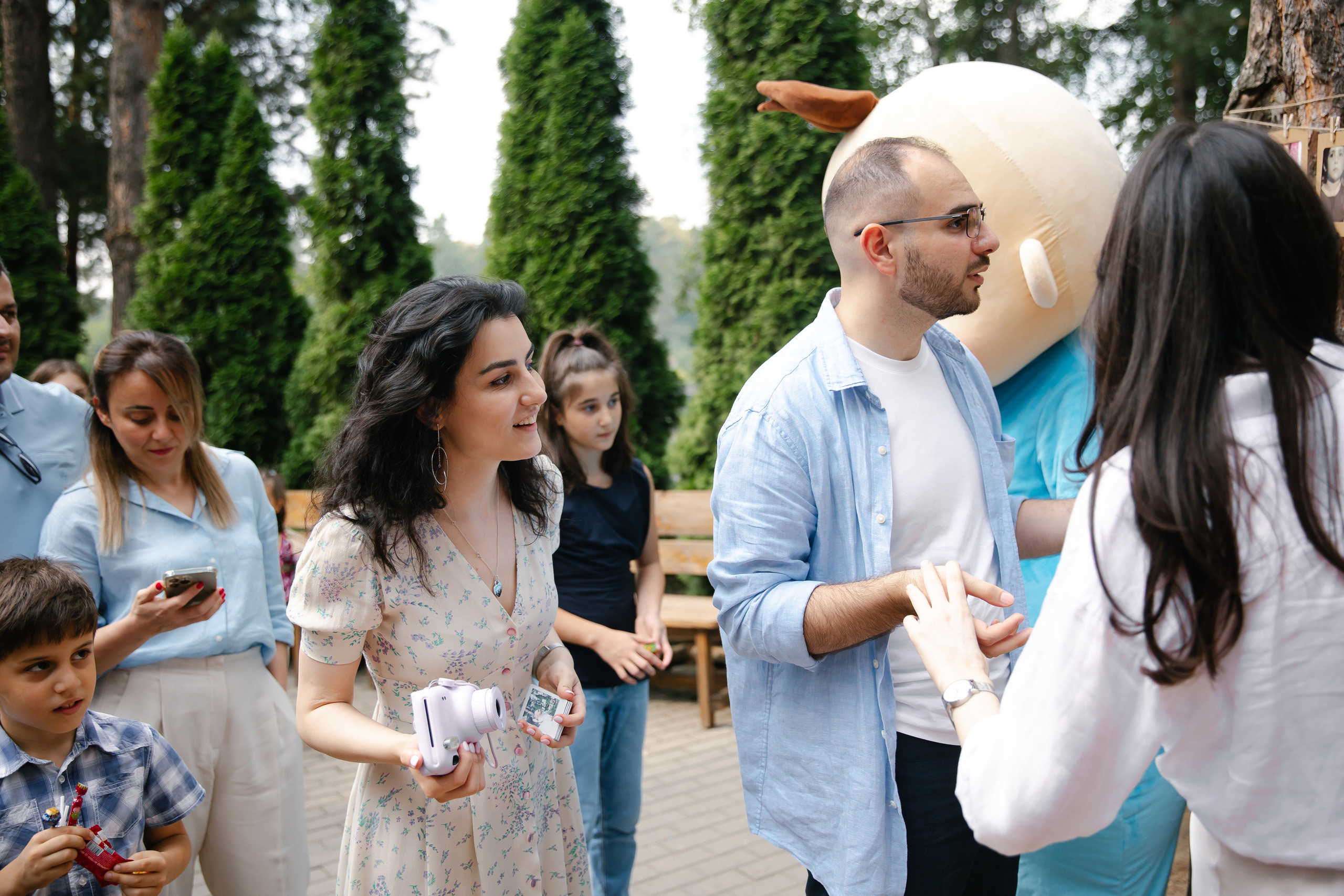 Девочка или мальчик?. Анастасия Мелёхина Фотограф Москва, Свадебный фотограф Москва