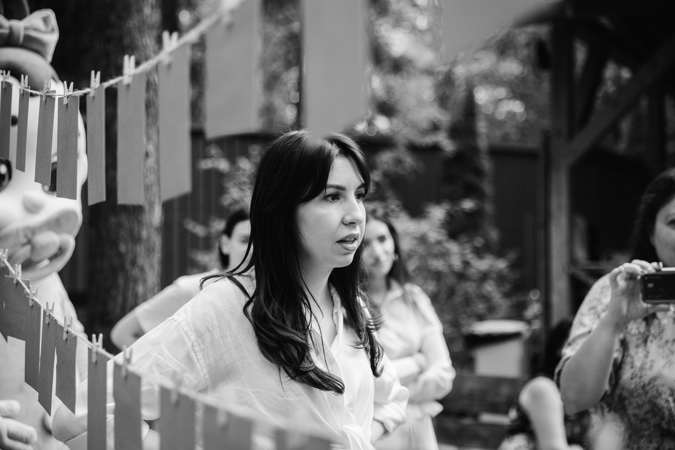 Девочка или мальчик?. Анастасия Мелёхина Фотограф Москва, Свадебный фотограф Москва