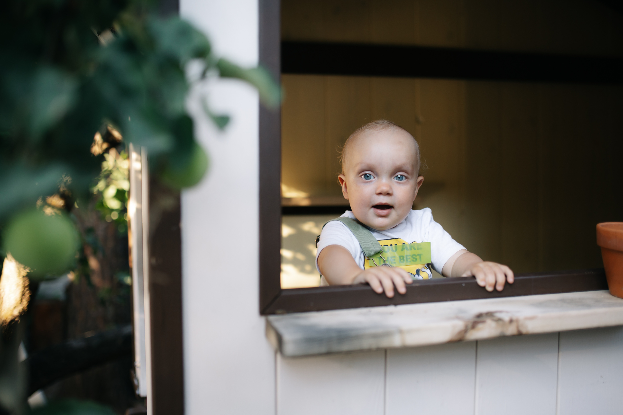 Яна+Антон=Лёва. Анастасия Мелёхина Фотограф Москва, Свадебный фотограф Москва