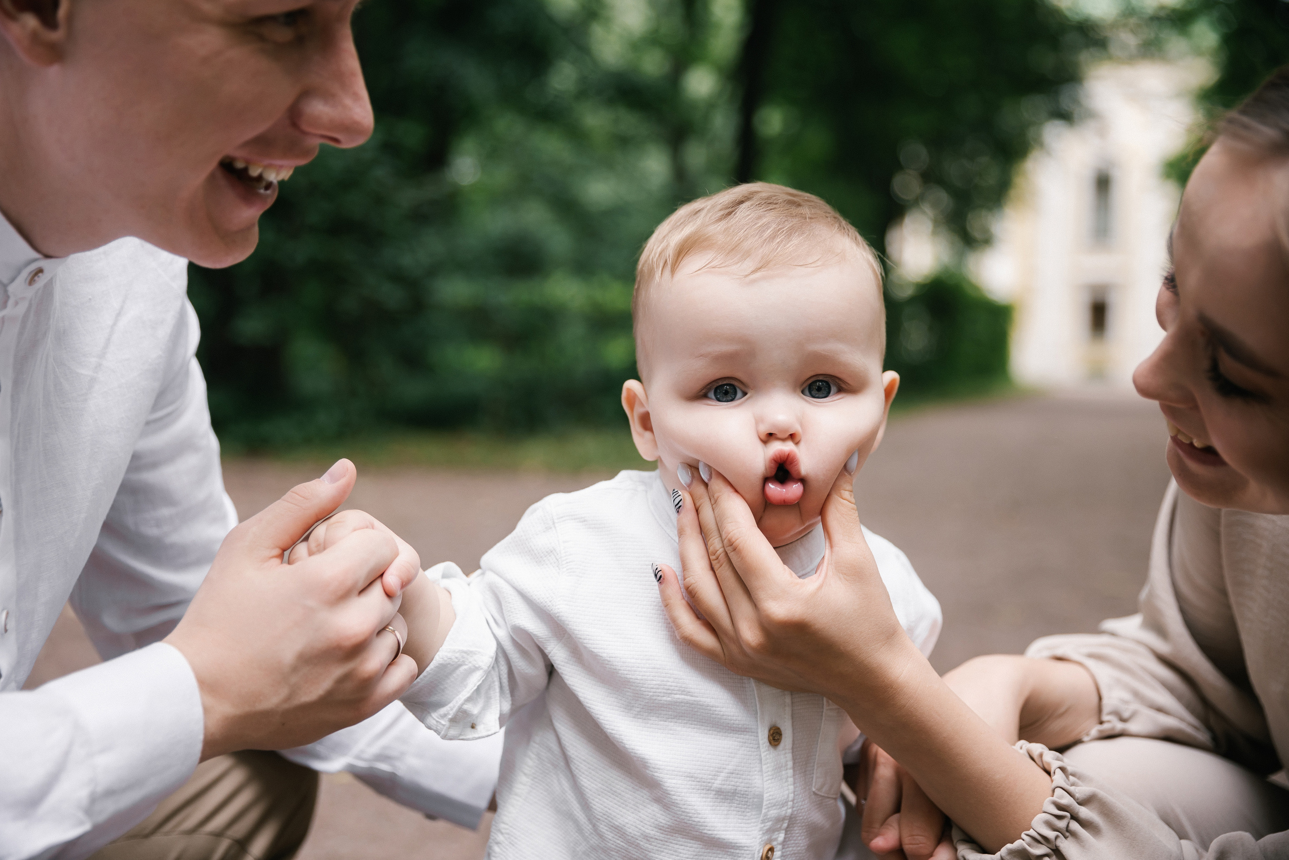 Наташа+Дима=Мирон. Анастасия Мелёхина Фотограф Москва, Свадебный фотограф Москва