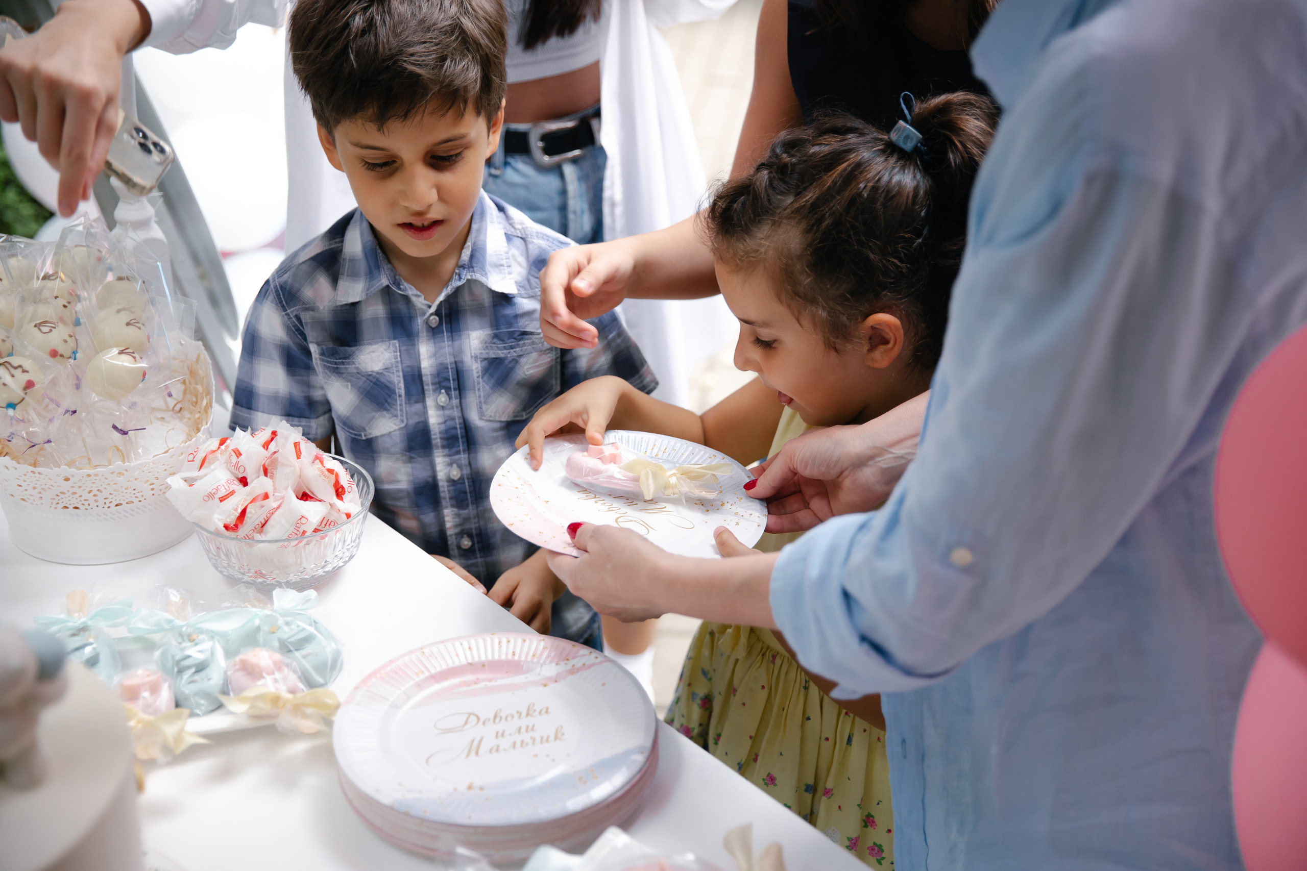 Девочка или мальчик?. Анастасия Мелёхина Фотограф Москва, Свадебный фотограф Москва