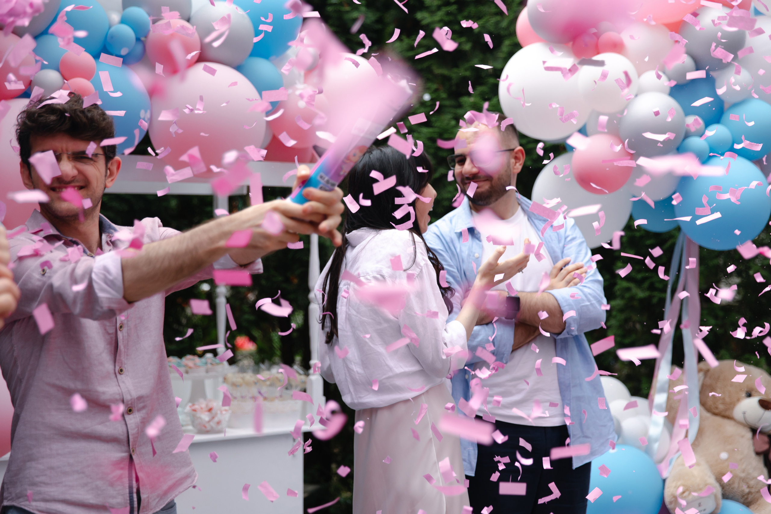 Девочка или мальчик?. Анастасия Мелёхина Фотограф Москва, Свадебный фотограф Москва