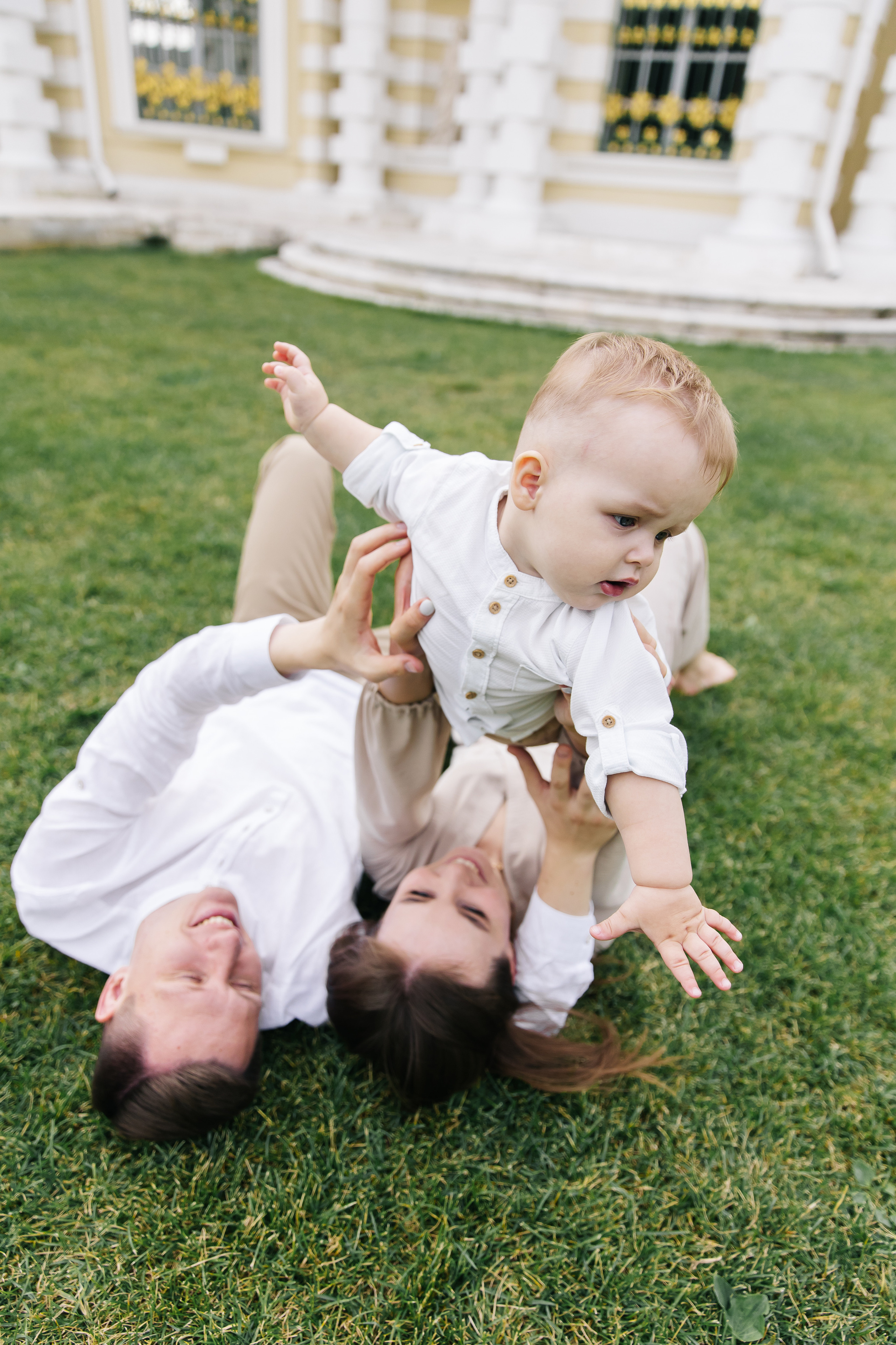 Наташа+Дима=Мирон. Анастасия Мелёхина Фотограф Москва, Свадебный фотограф Москва