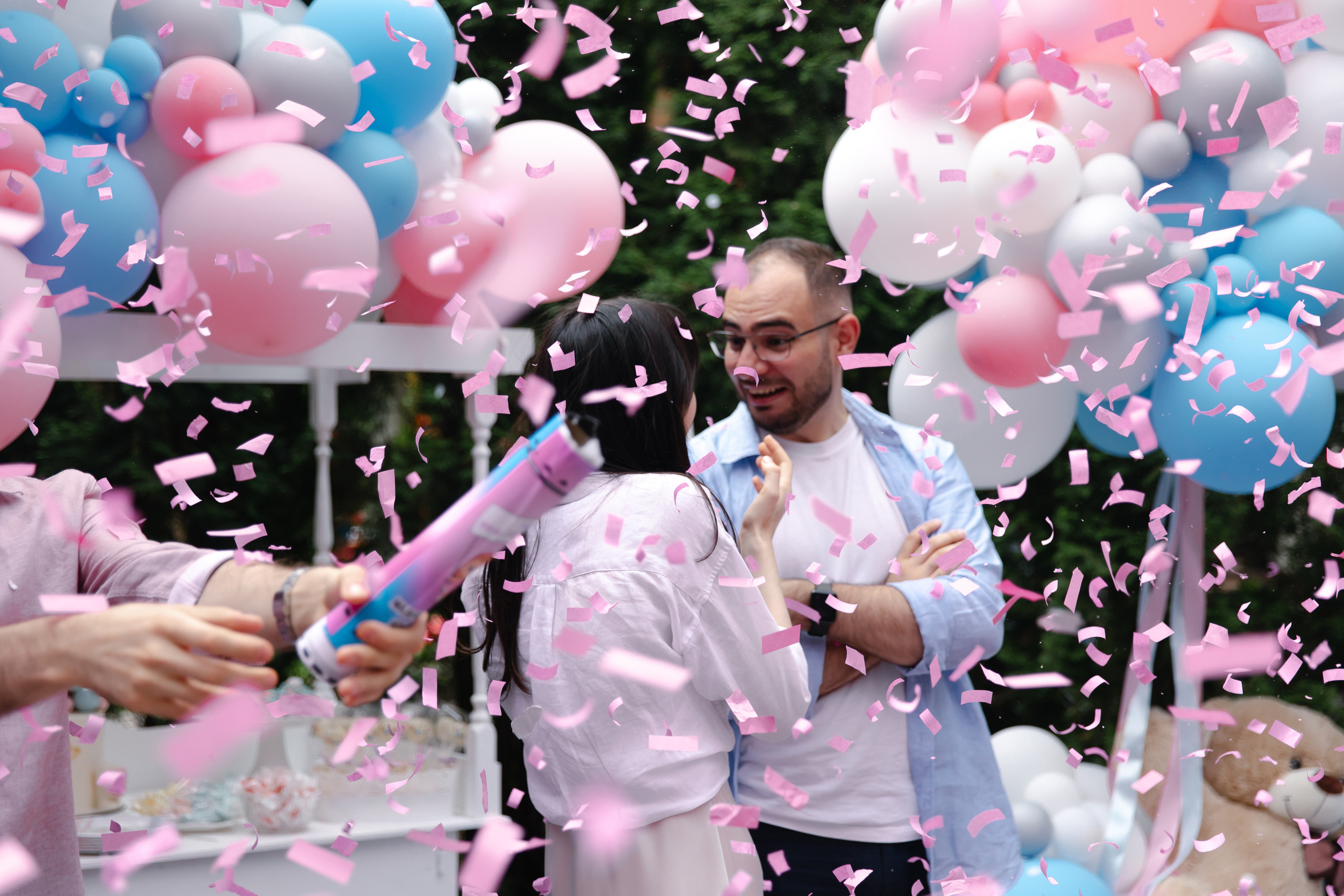 Девочка или мальчик?. Анастасия Мелёхина Фотограф Москва, Свадебный фотограф Москва