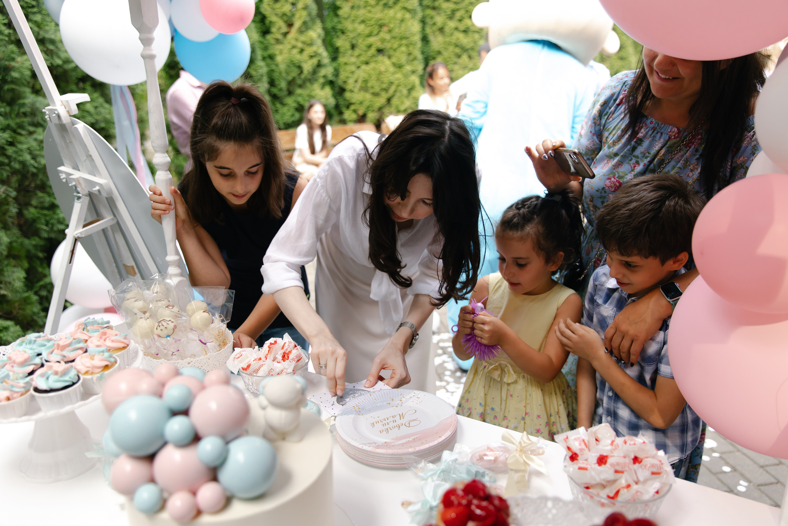 Девочка или мальчик?. Анастасия Мелёхина Фотограф Москва, Свадебный фотограф Москва