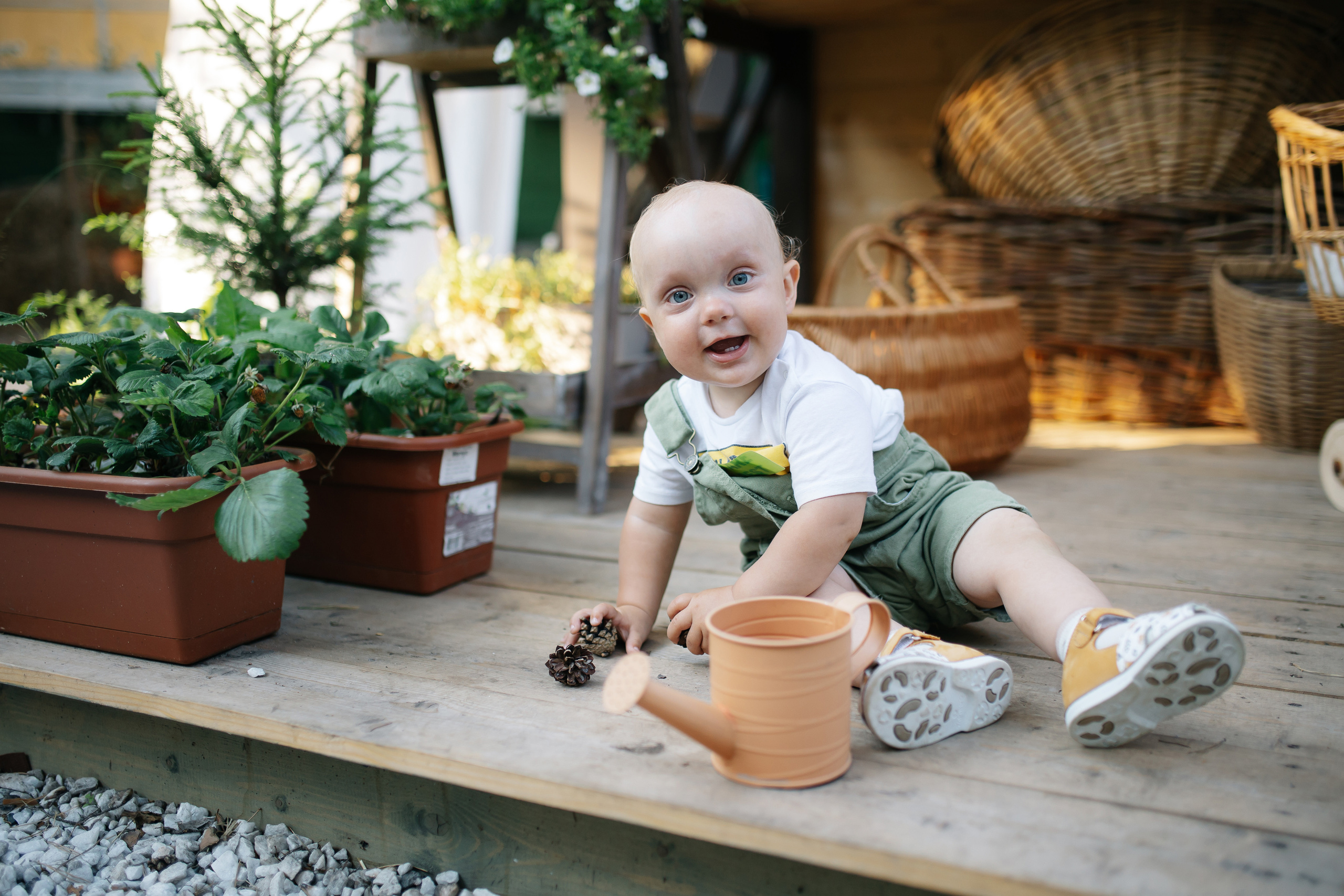 Яна+Антон=Лёва. Анастасия Мелёхина Фотограф Москва, Свадебный фотограф Москва
