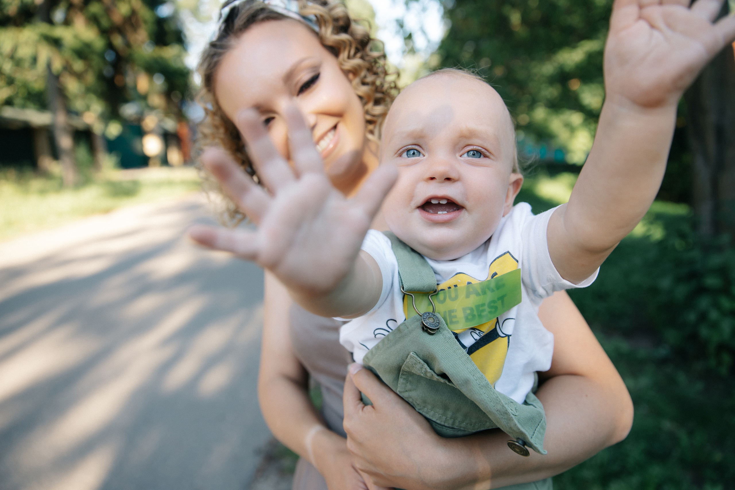 Яна+Антон=Лёва. Анастасия Мелёхина Фотограф Москва, Свадебный фотограф Москва