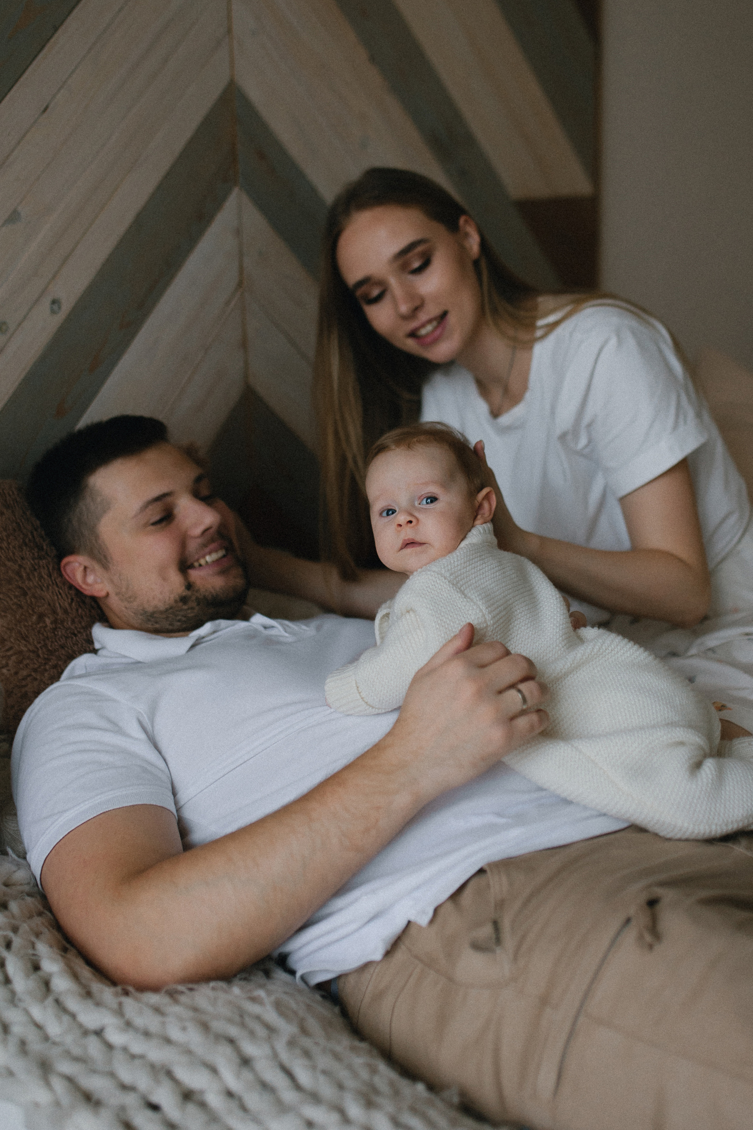 Настя+Сережа=Мила. Анастасия Мелёхина Фотограф Москва, Свадебный фотограф Москва