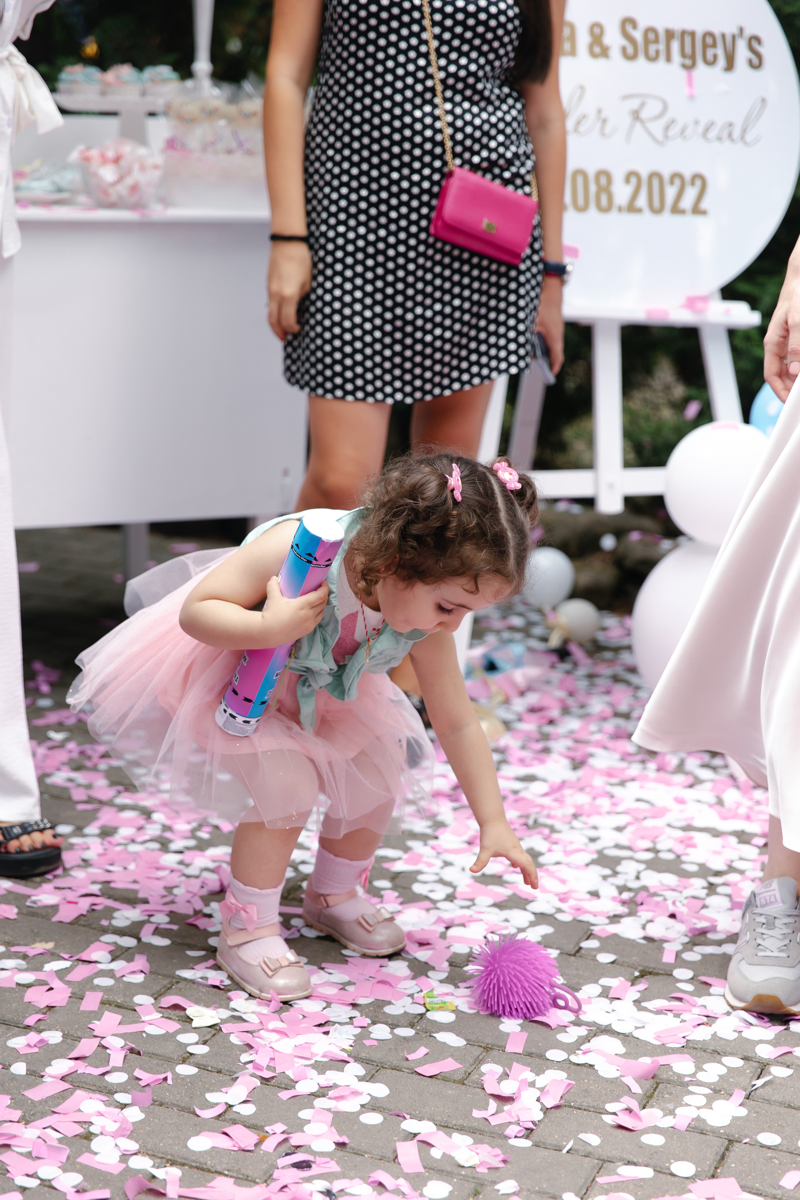 Девочка или мальчик?. Анастасия Мелёхина Фотограф Москва, Свадебный фотограф Москва