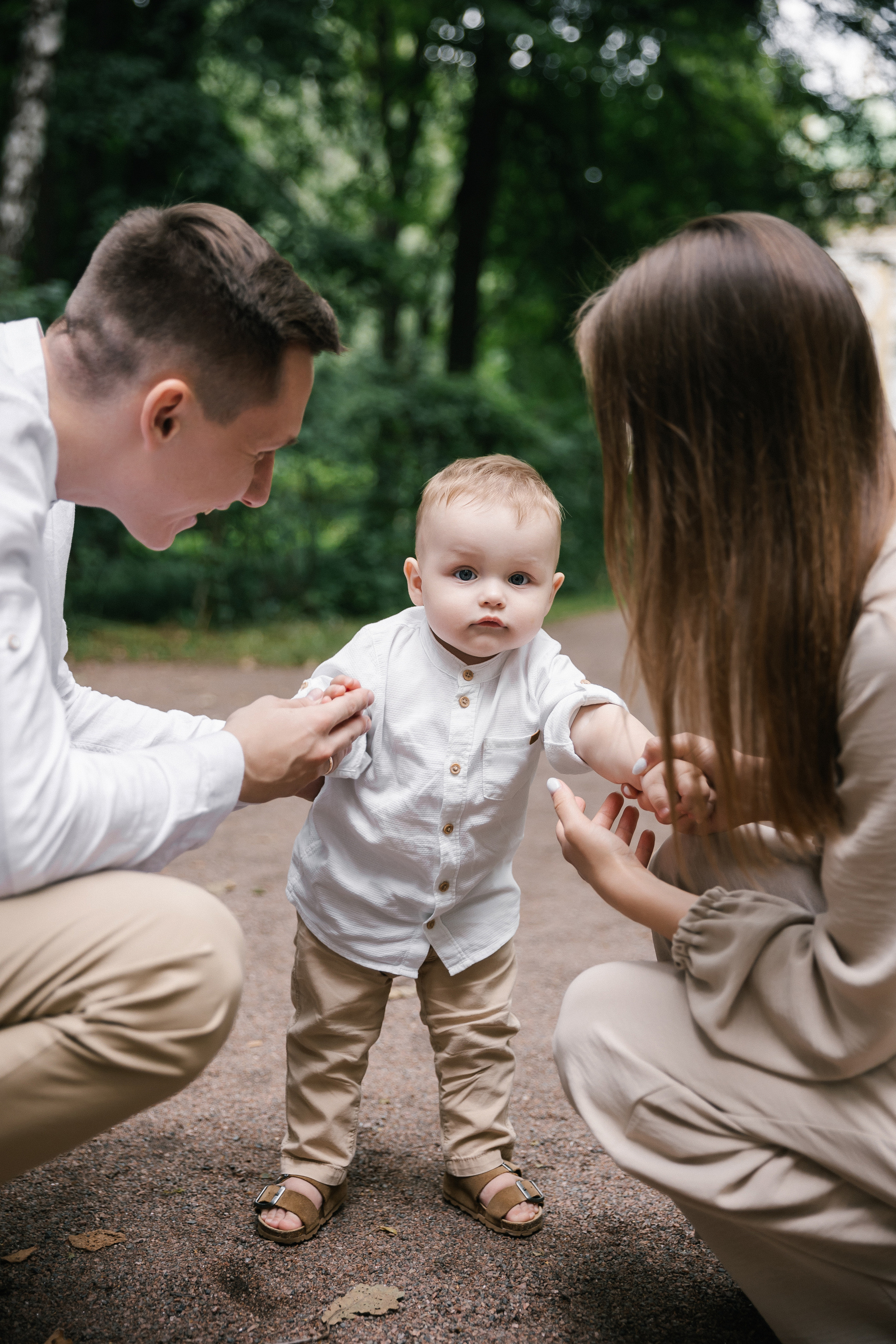 Наташа+Дима=Мирон. Анастасия Мелёхина Фотограф Москва, Свадебный фотограф Москва