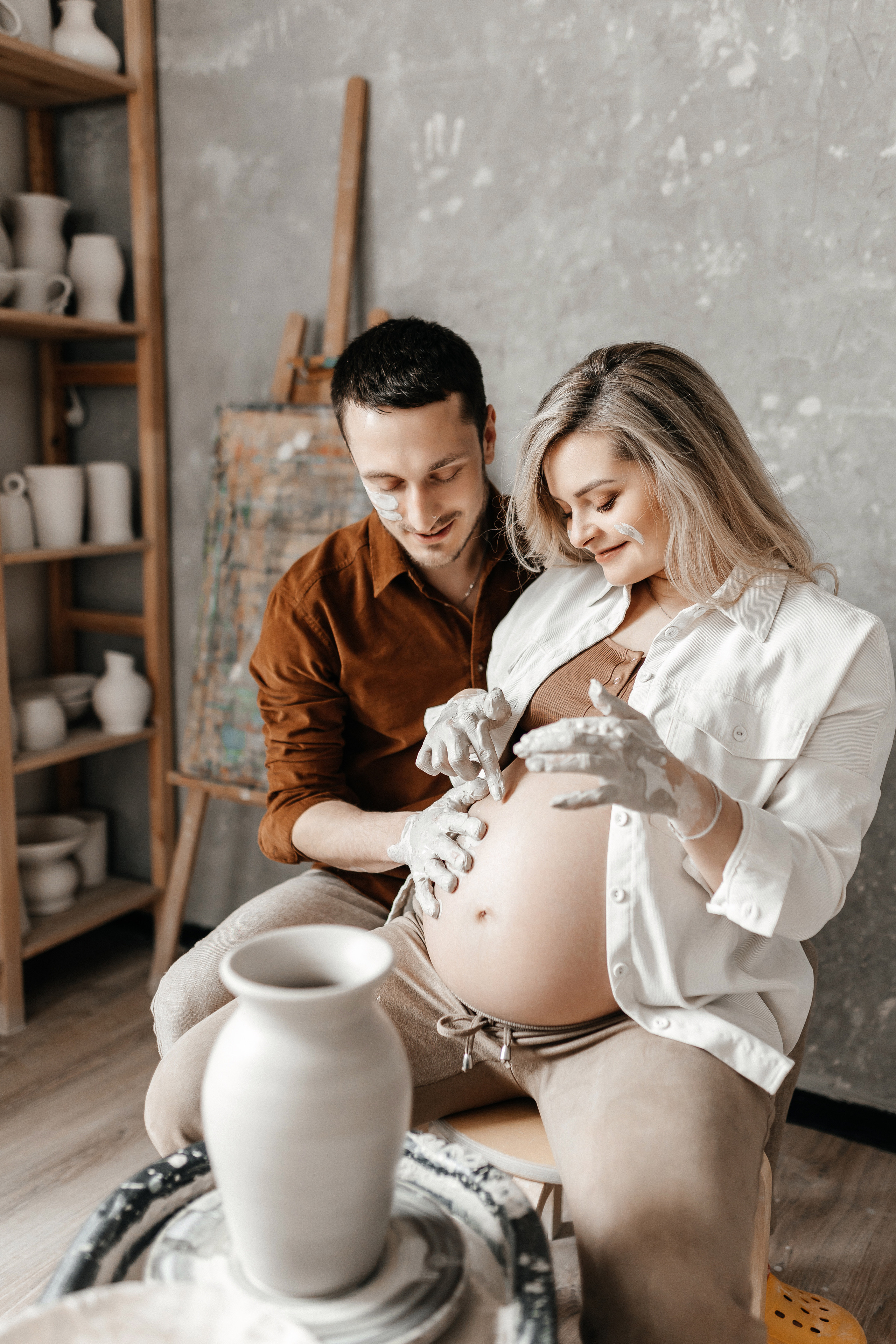 Настя+Андрей=Матвей. Анастасия Мелёхина Фотограф Москва, Свадебный фотограф Москва