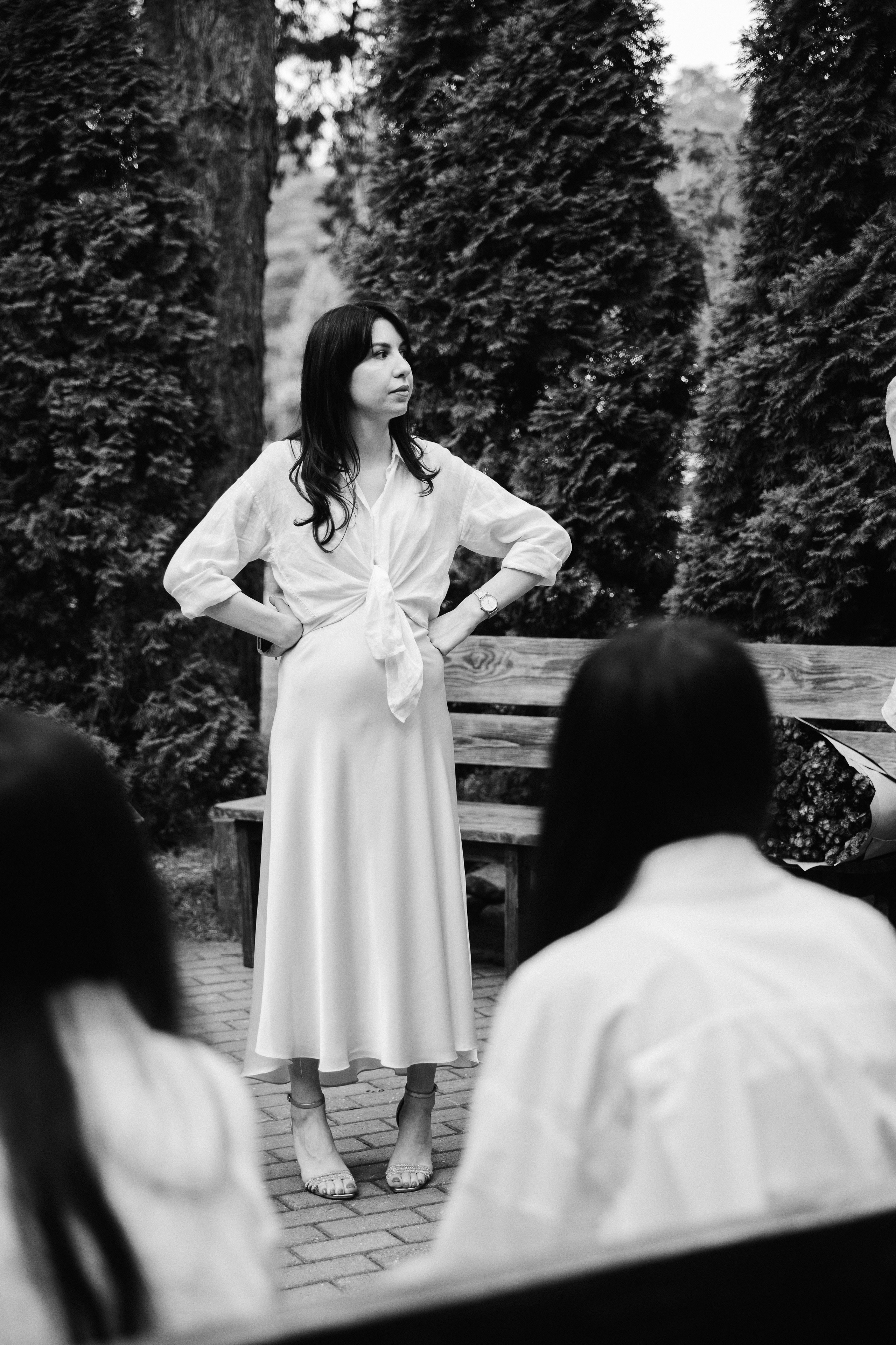 Девочка или мальчик?. Анастасия Мелёхина Фотограф Москва, Свадебный фотограф Москва