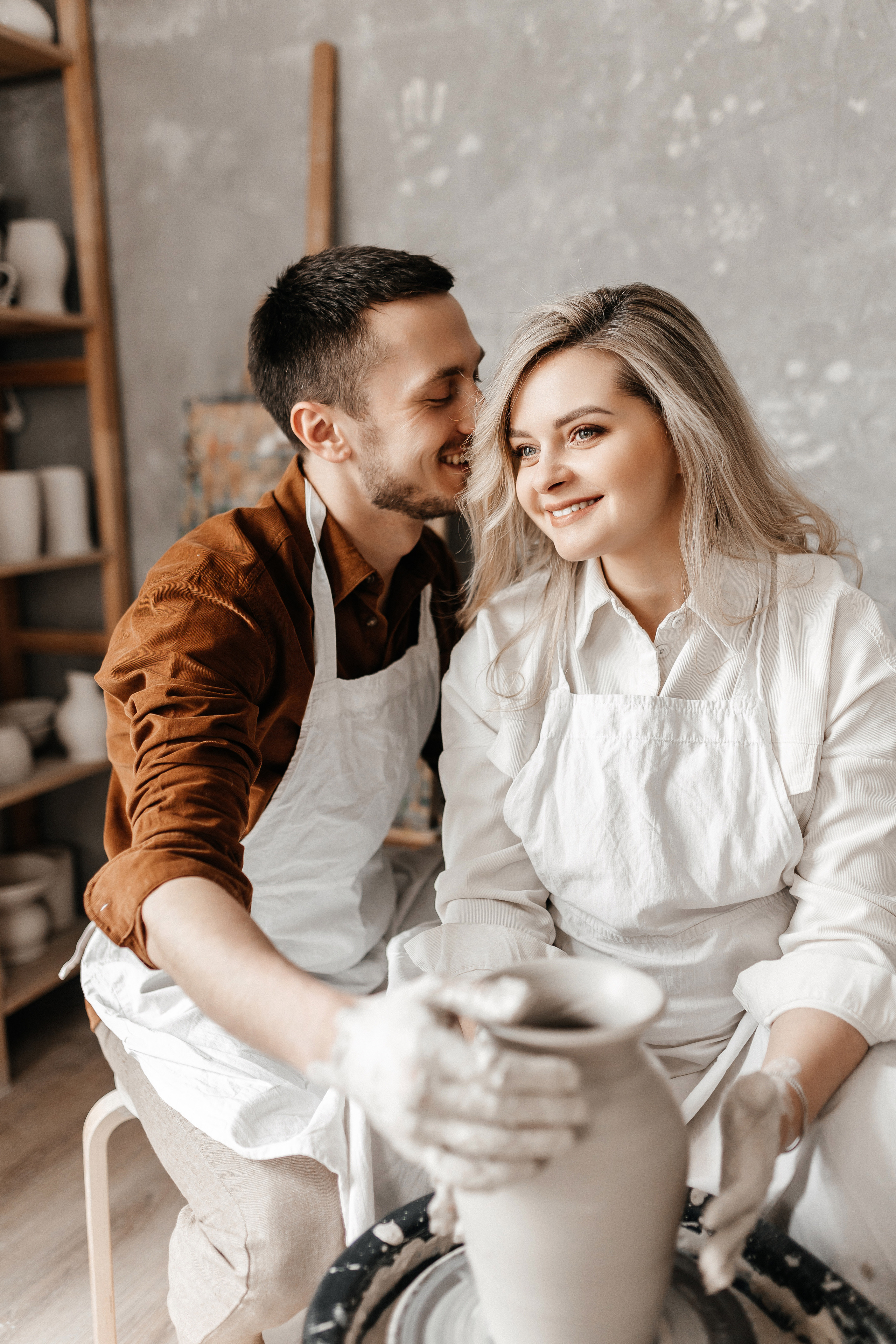 Настя+Андрей=Матвей. Анастасия Мелёхина Фотограф Москва, Свадебный фотограф Москва