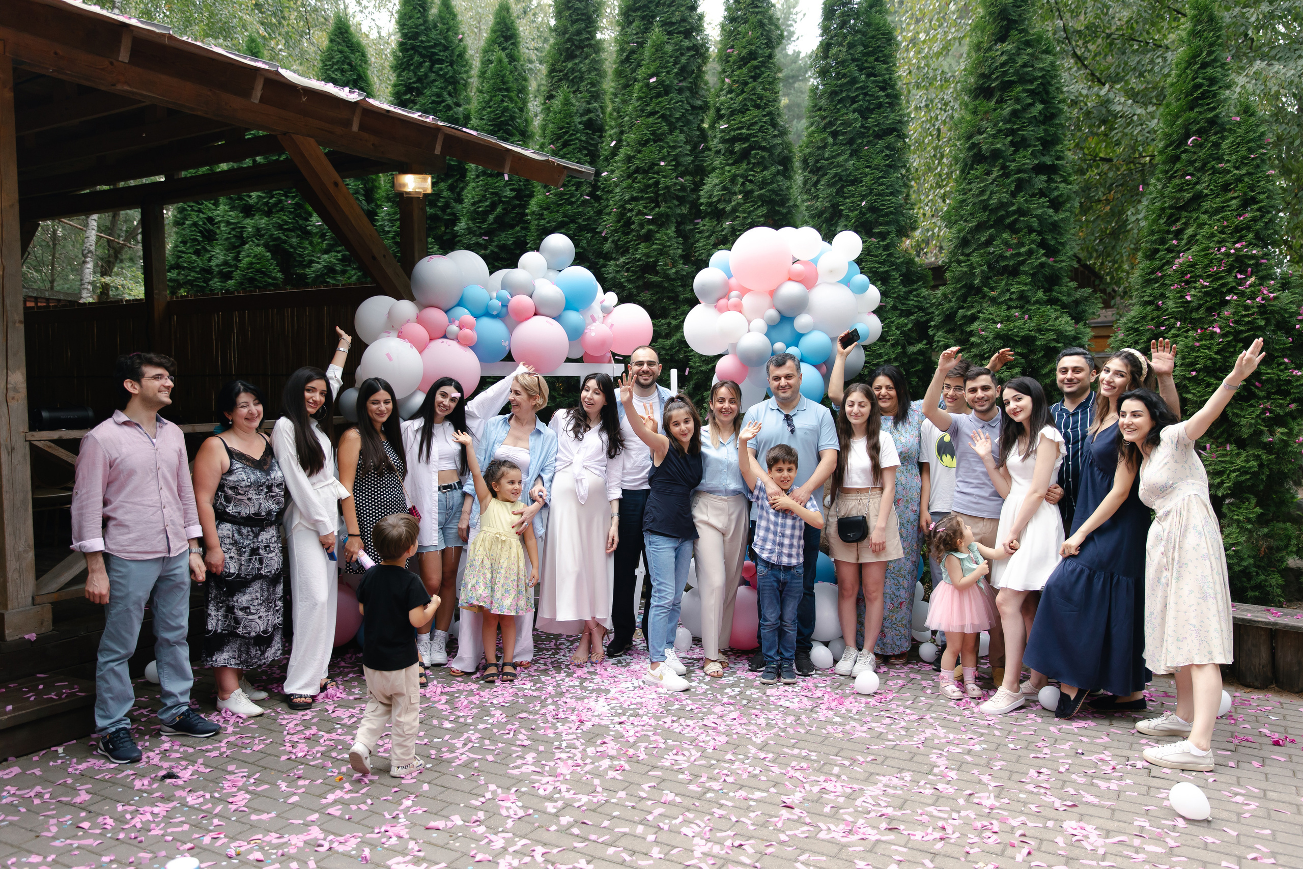 Девочка или мальчик?. Анастасия Мелёхина Фотограф Москва, Свадебный фотограф Москва