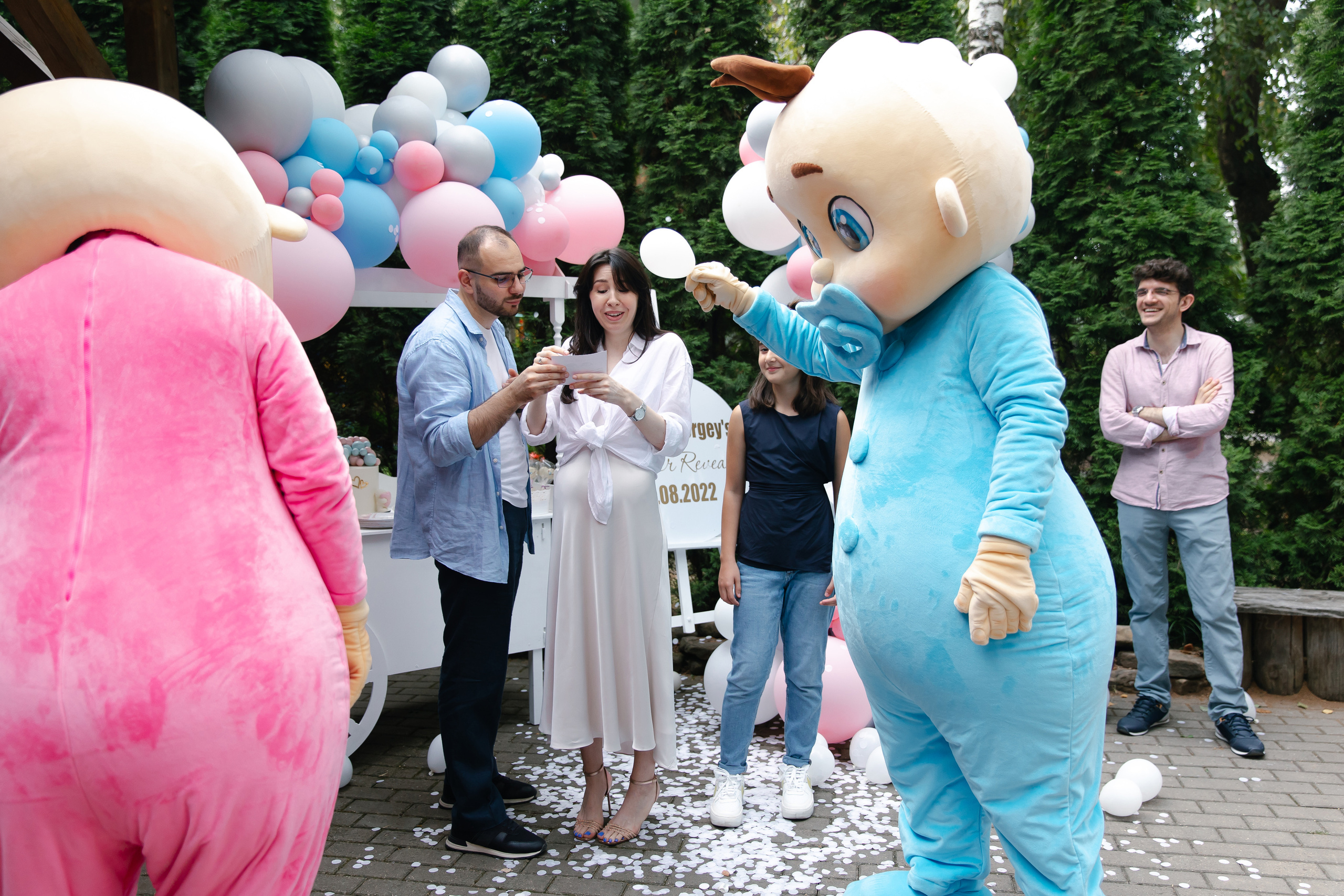 Девочка или мальчик?. Анастасия Мелёхина Фотограф Москва, Свадебный фотограф Москва