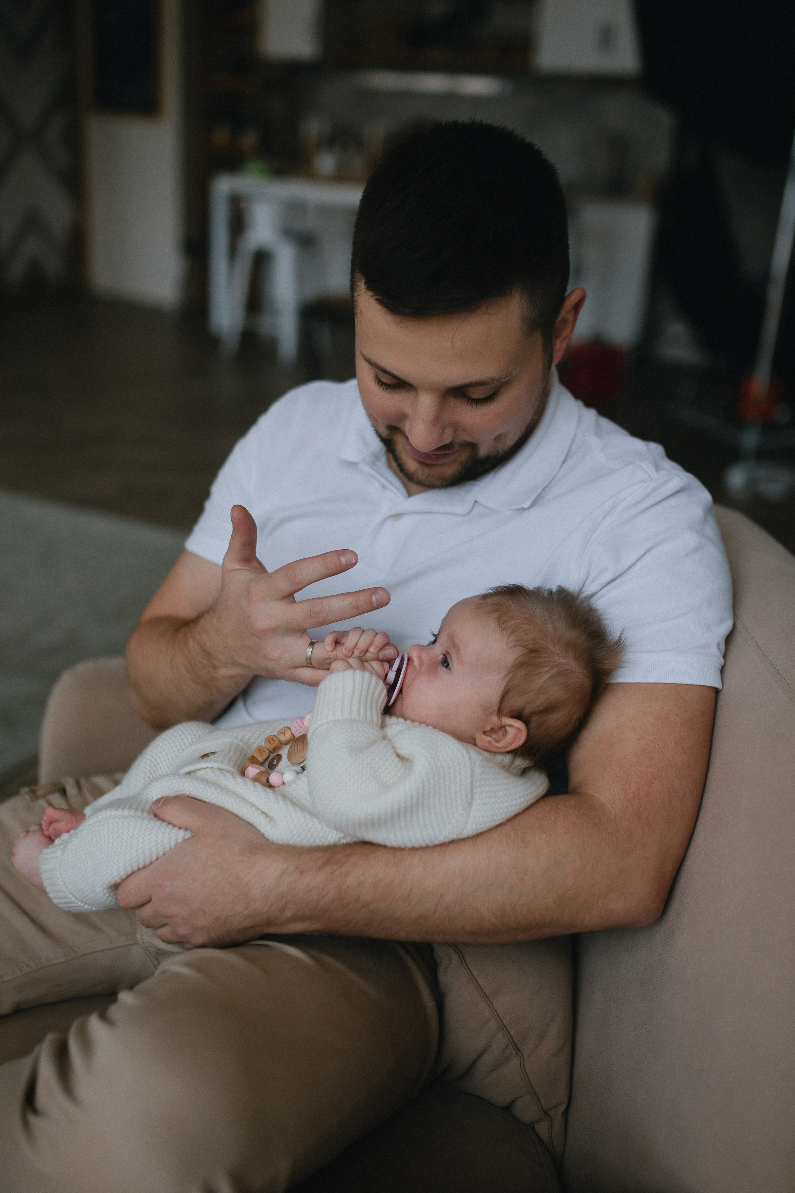 Настя+Сережа=Мила. Анастасия Мелёхина Фотограф Москва, Свадебный фотограф Москва