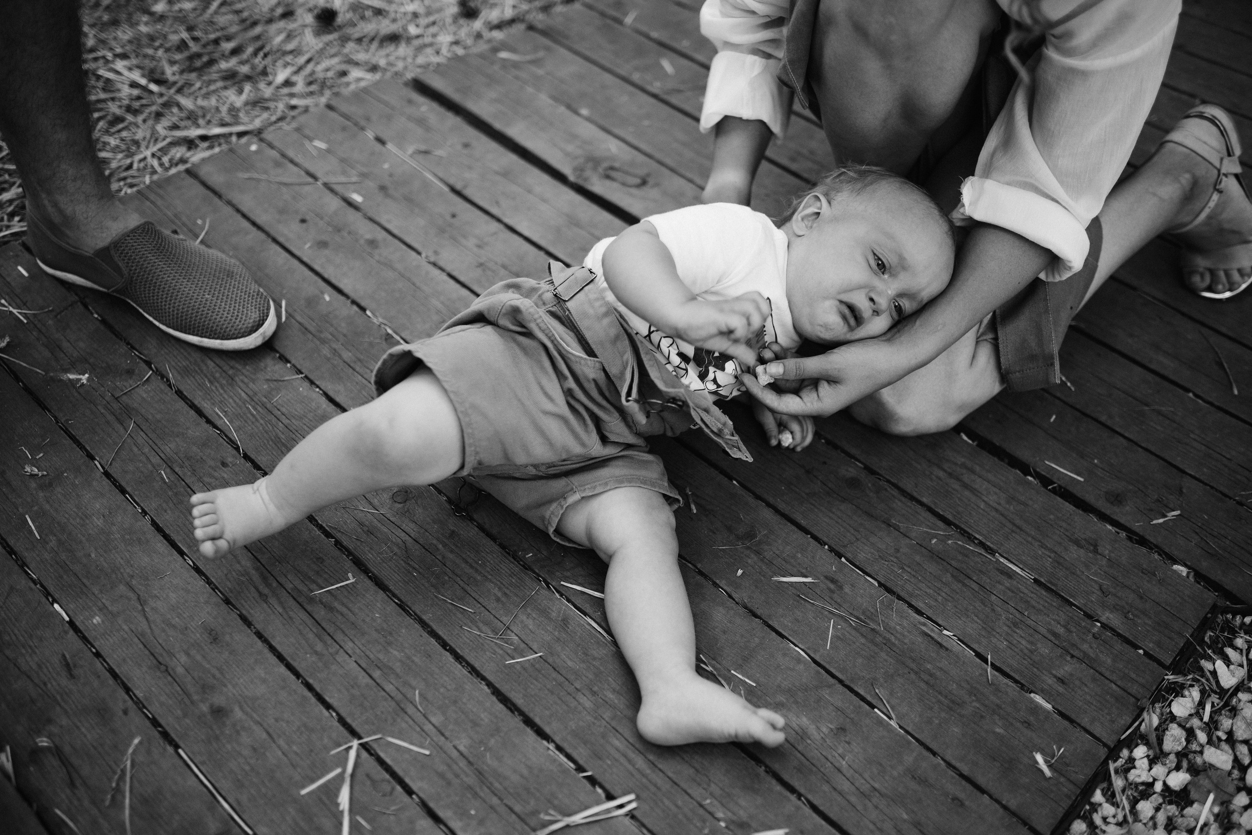 Яна+Антон=Лёва. Анастасия Мелёхина Фотограф Москва, Свадебный фотограф Москва