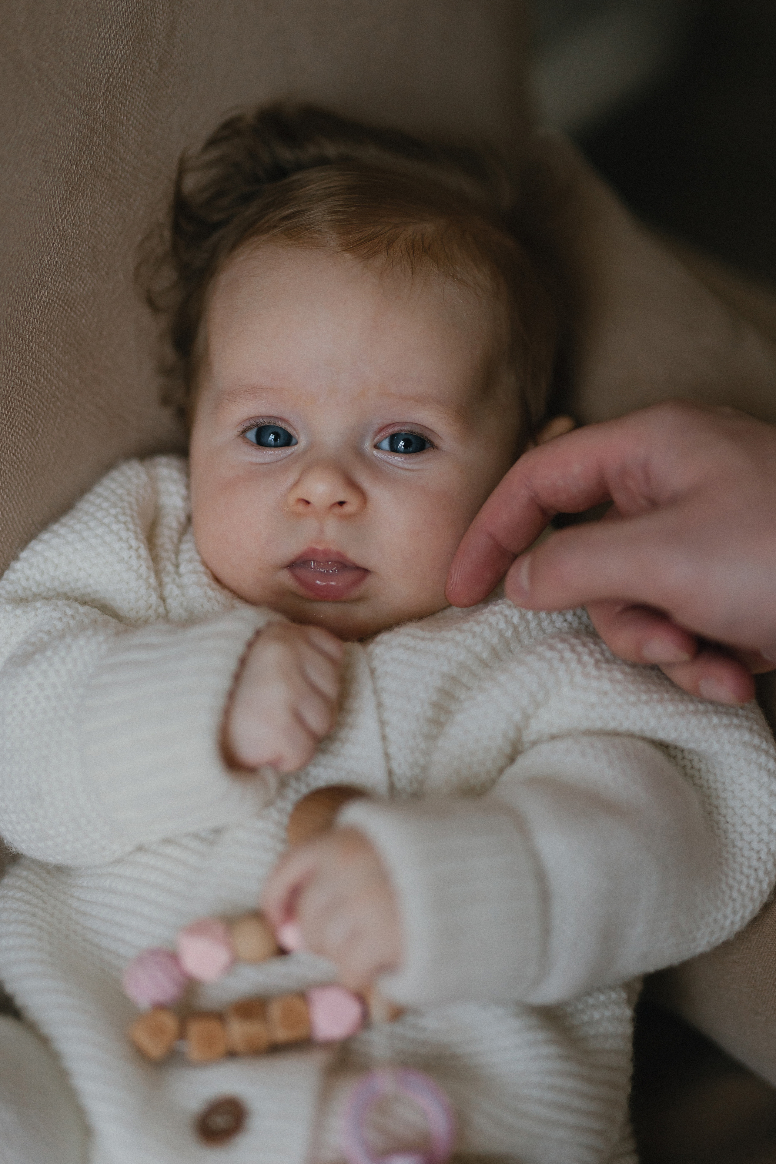 Настя+Сережа=Мила. Анастасия Мелёхина Фотограф Москва, Свадебный фотограф Москва