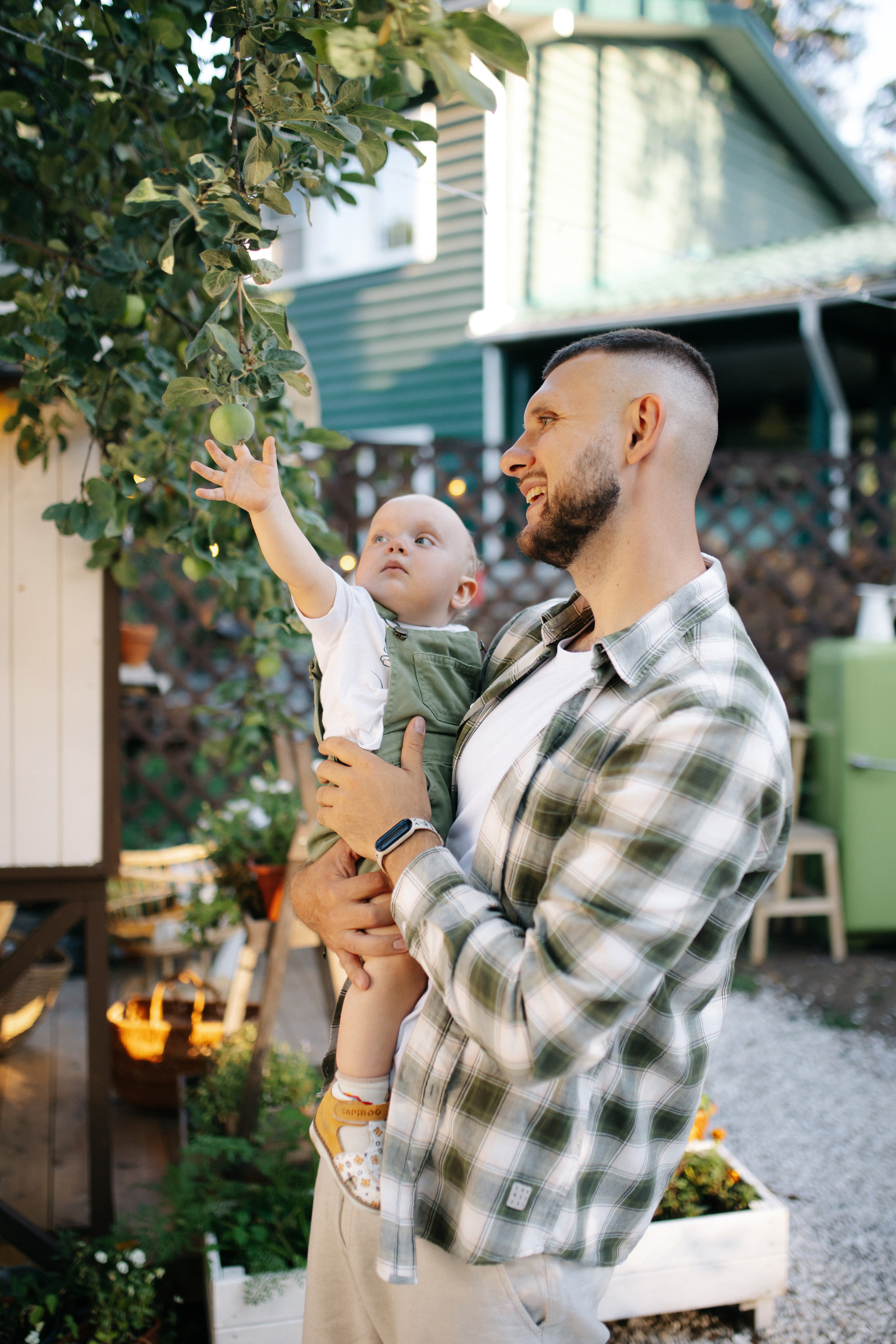 Яна+Антон=Лёва. Анастасия Мелёхина Фотограф Москва, Свадебный фотограф Москва