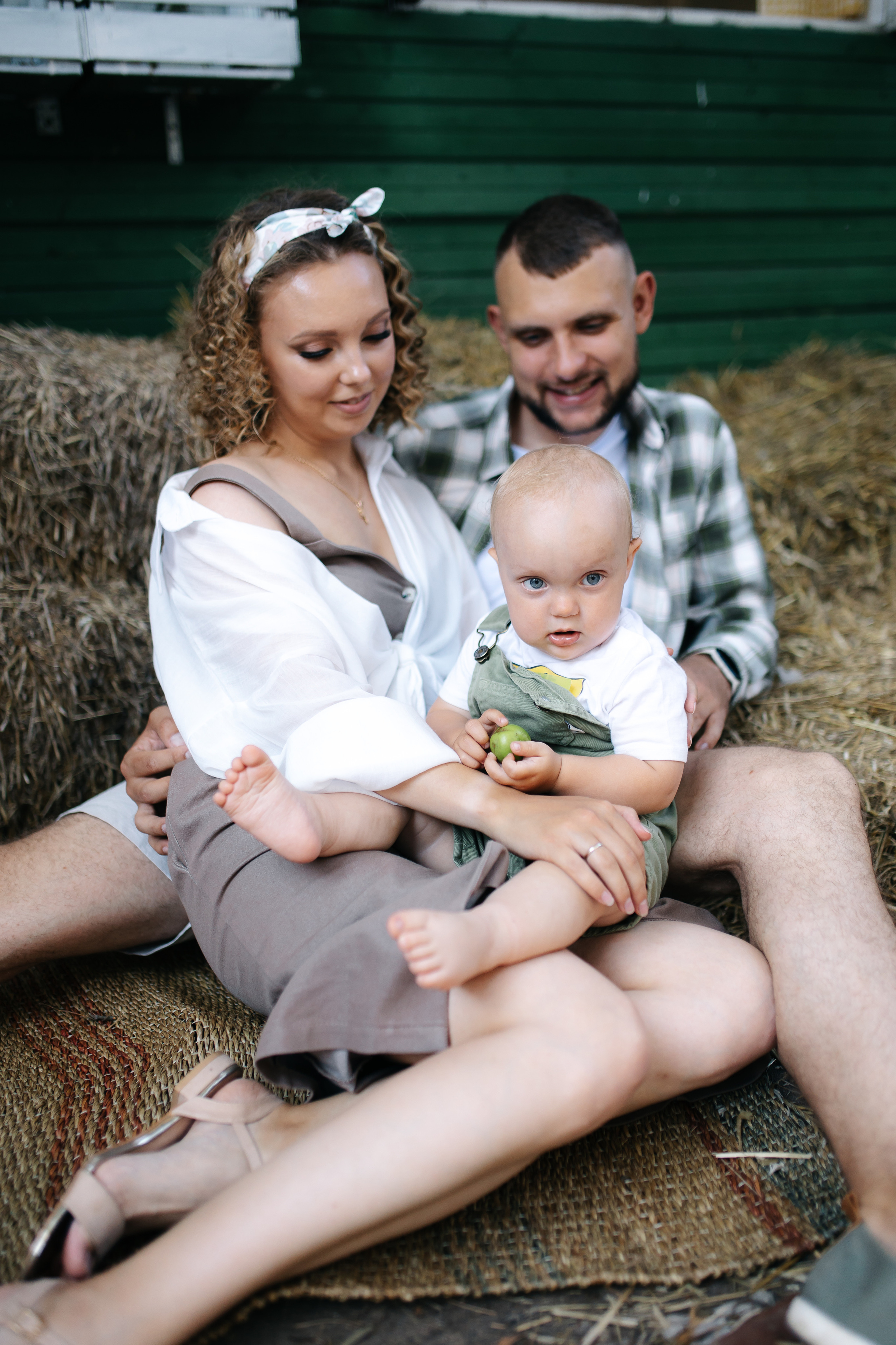 Яна+Антон=Лёва. Анастасия Мелёхина Фотограф Москва, Свадебный фотограф Москва