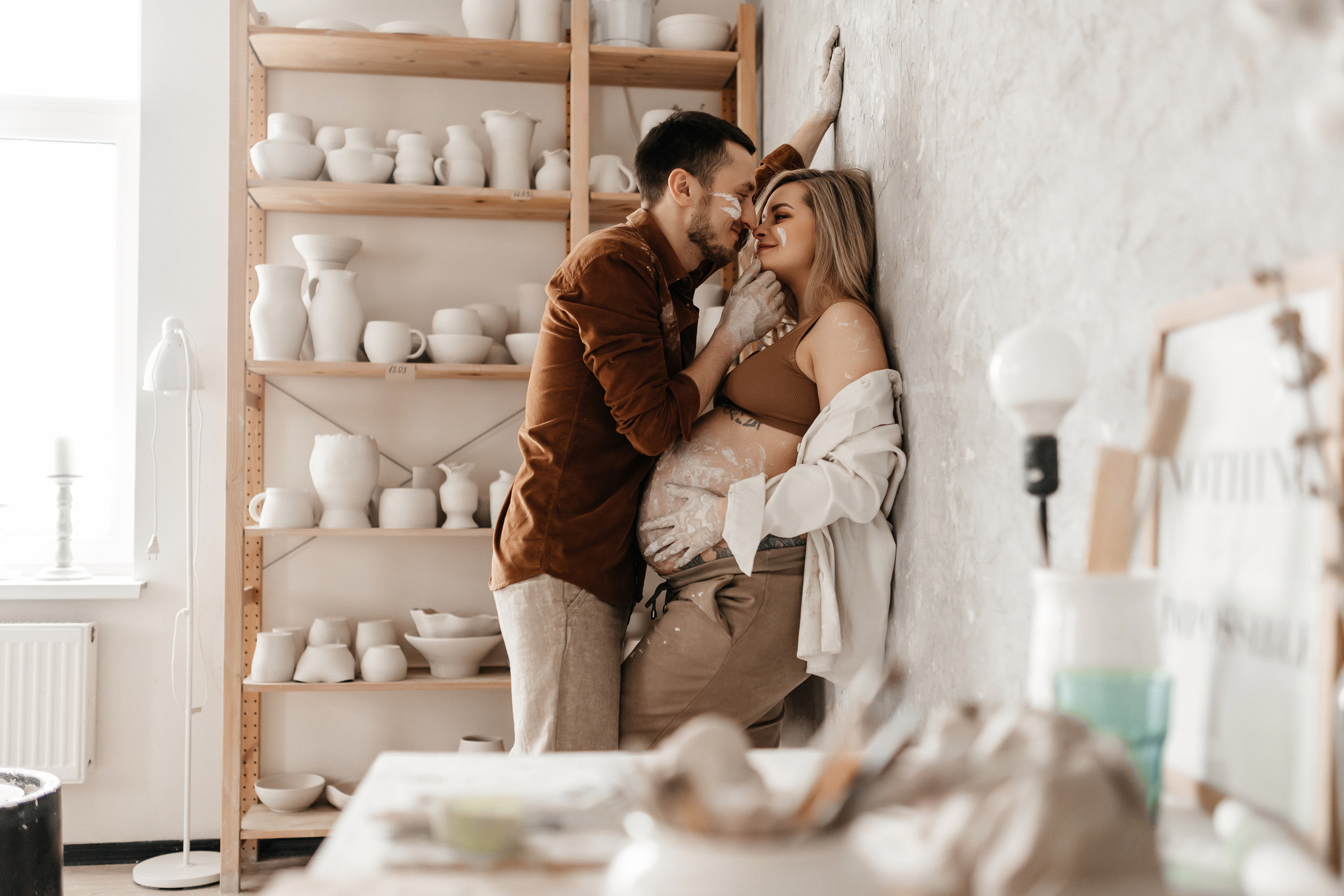 Настя+Андрей=Матвей. Анастасия Мелёхина Фотограф Москва, Свадебный фотограф Москва