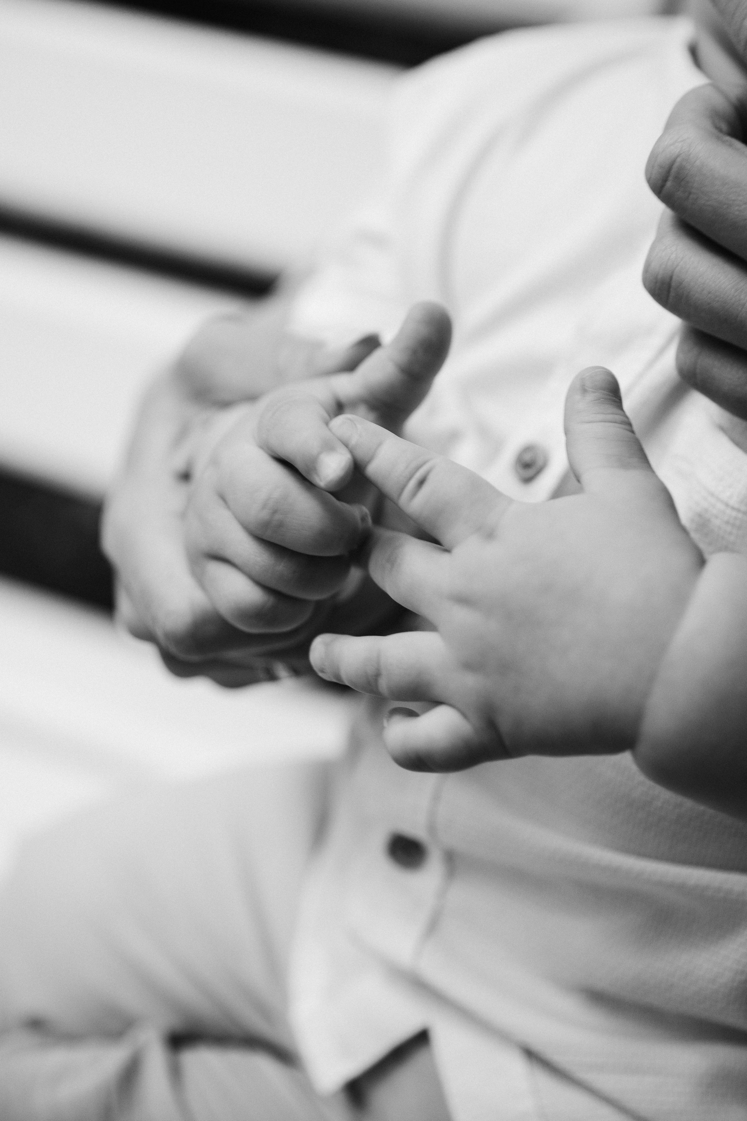 Наташа+Дима=Мирон. Анастасия Мелёхина Фотограф Москва, Свадебный фотограф Москва