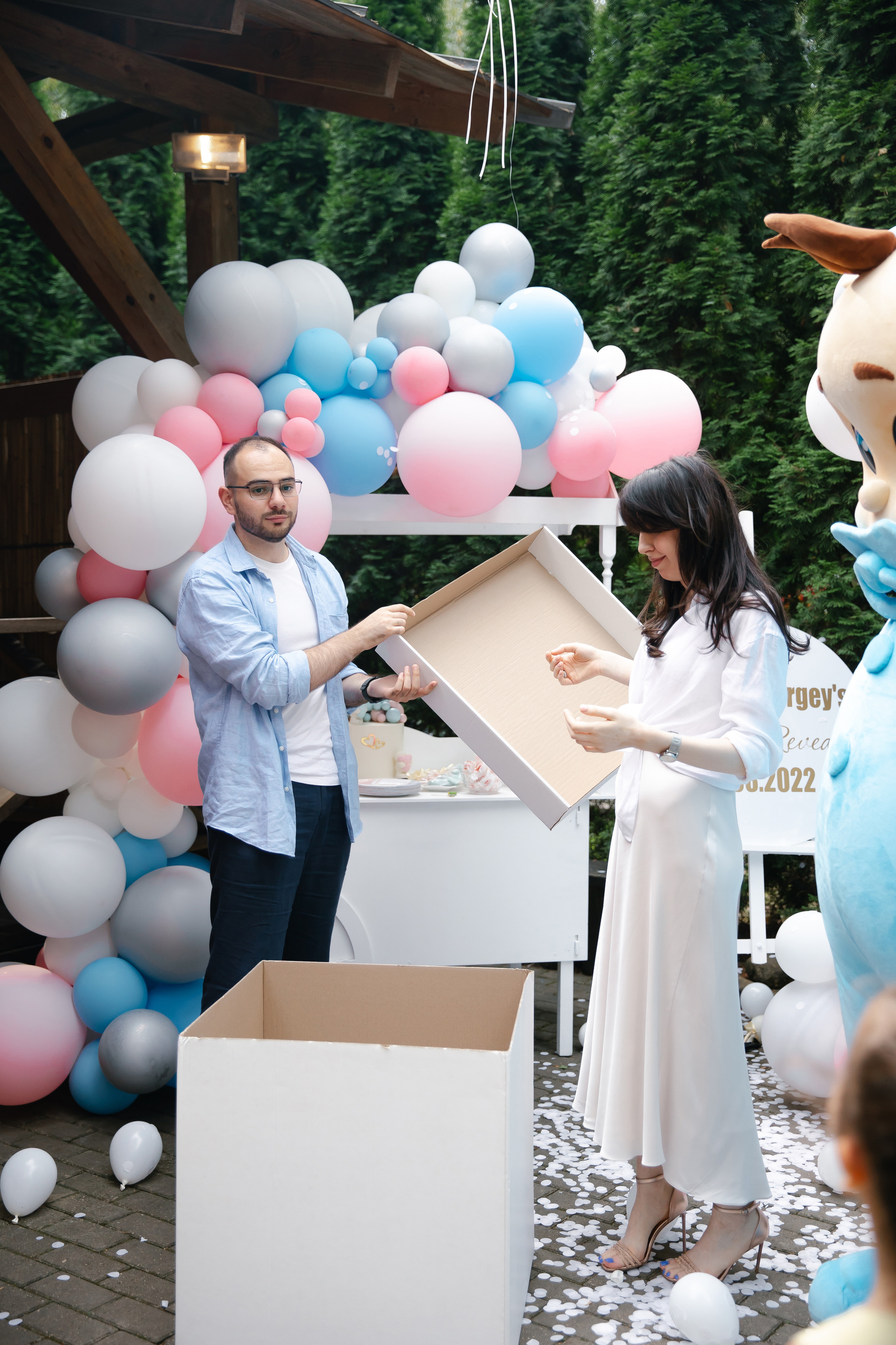 Девочка или мальчик?. Анастасия Мелёхина Фотограф Москва, Свадебный фотограф Москва